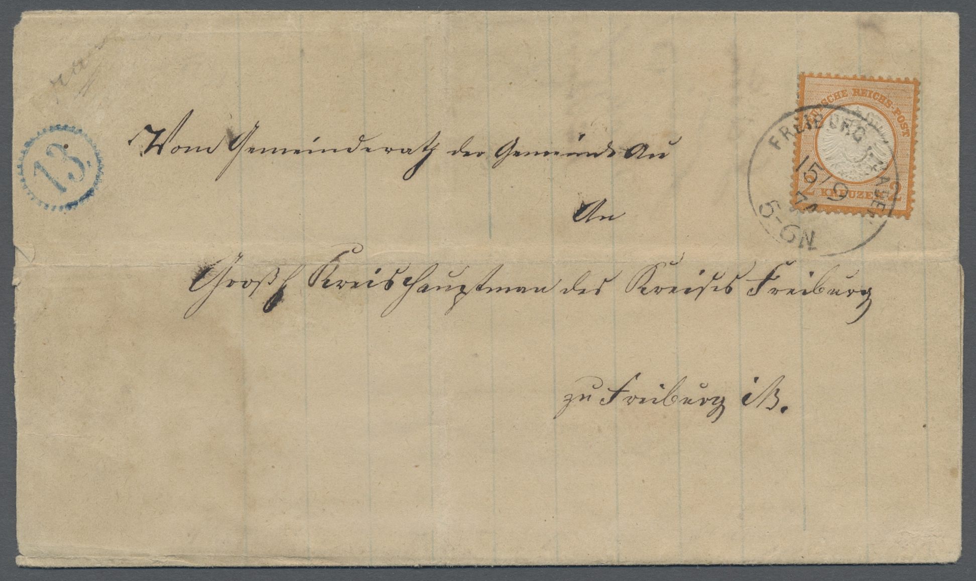 Lot 887 - Deutsches Reich - Brustschild - Auction #211 Lot 887 - Deutsches Reich - Brustschild - Auction #211