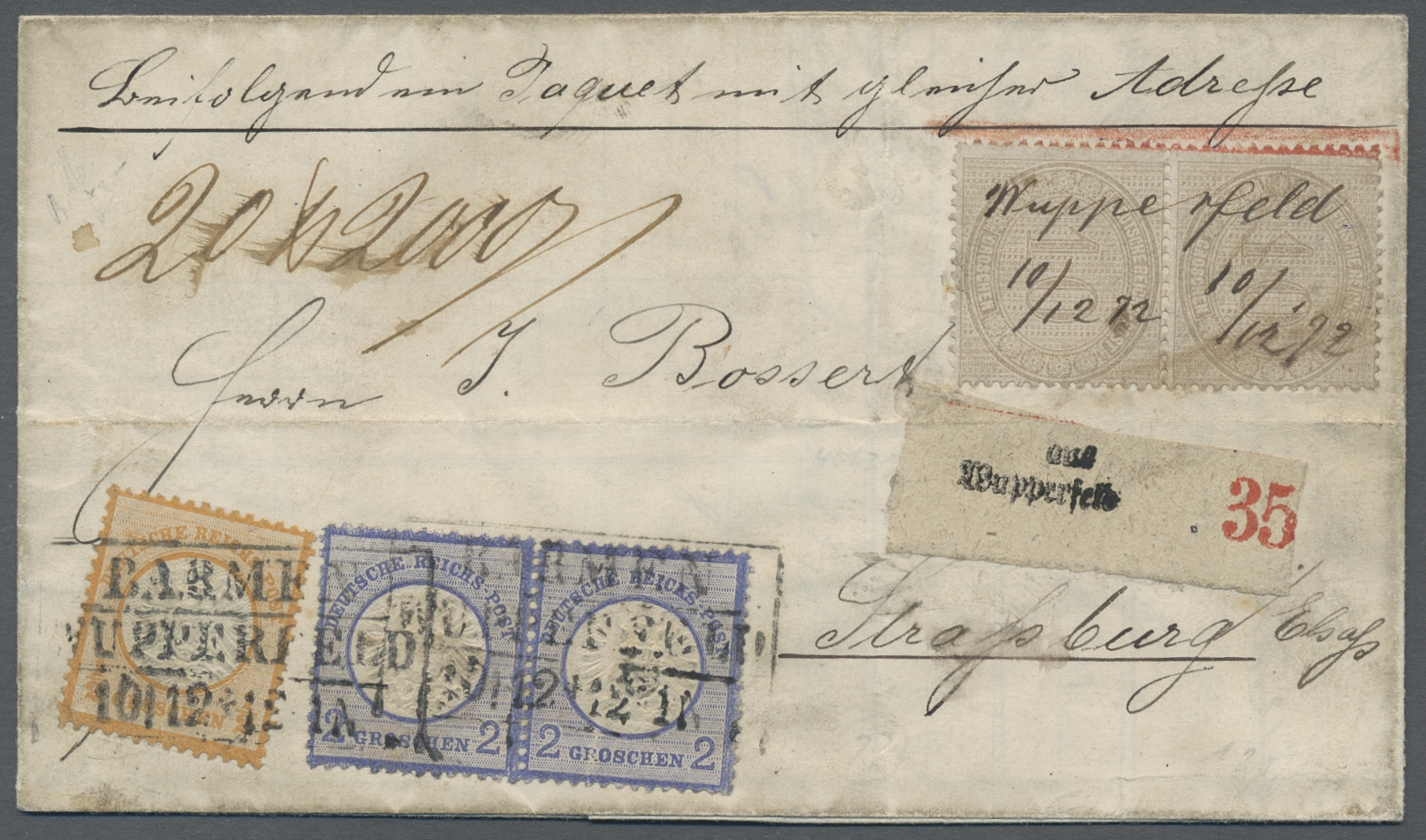 Lot 734 - Deutsches Reich - Brustschild - Auction #211 Lot 734 - Deutsches Reich - Brustschild - Auction #211