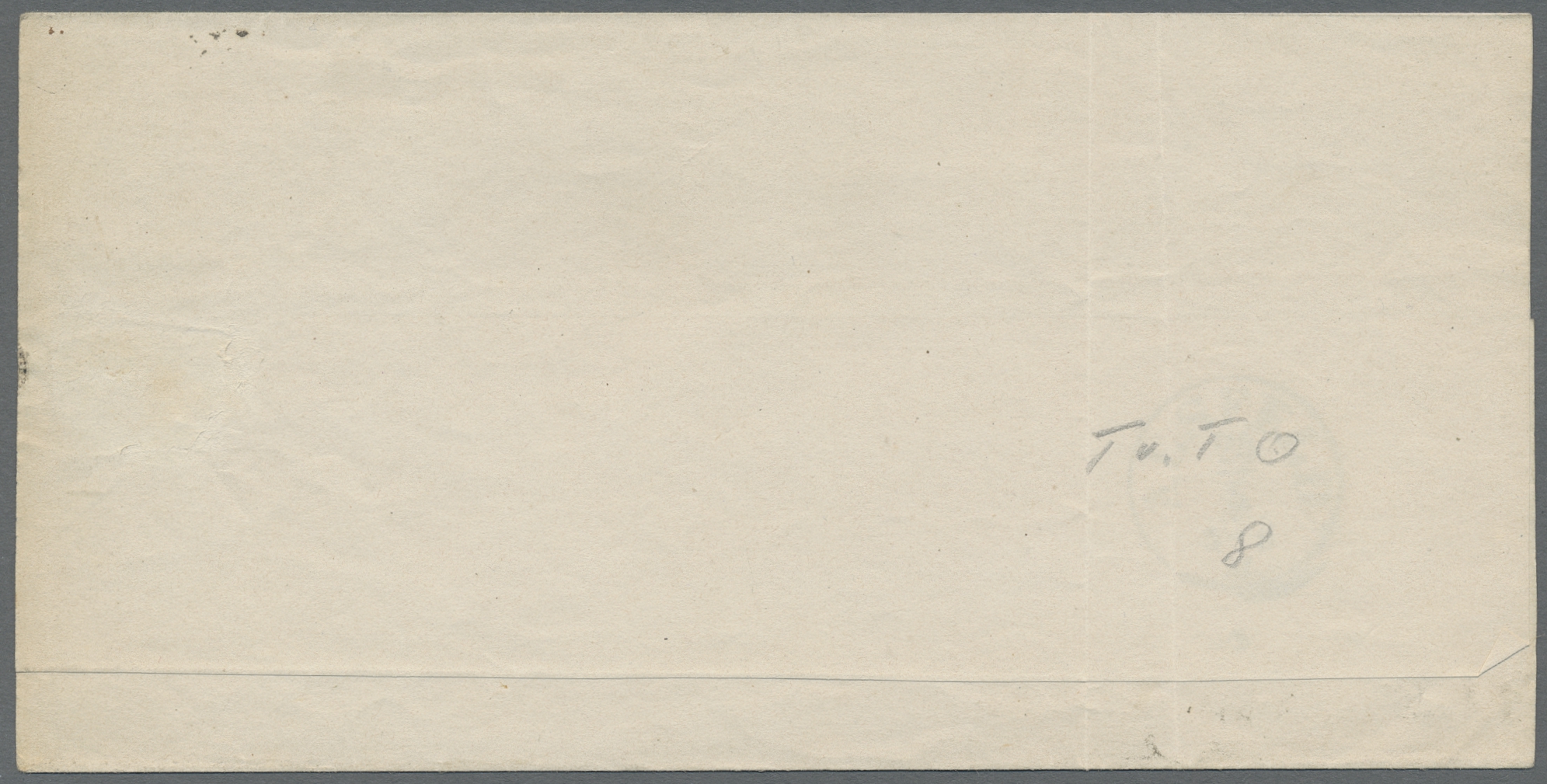 Lot 711 - Deutsches Reich - Brustschild  -   Auction #211