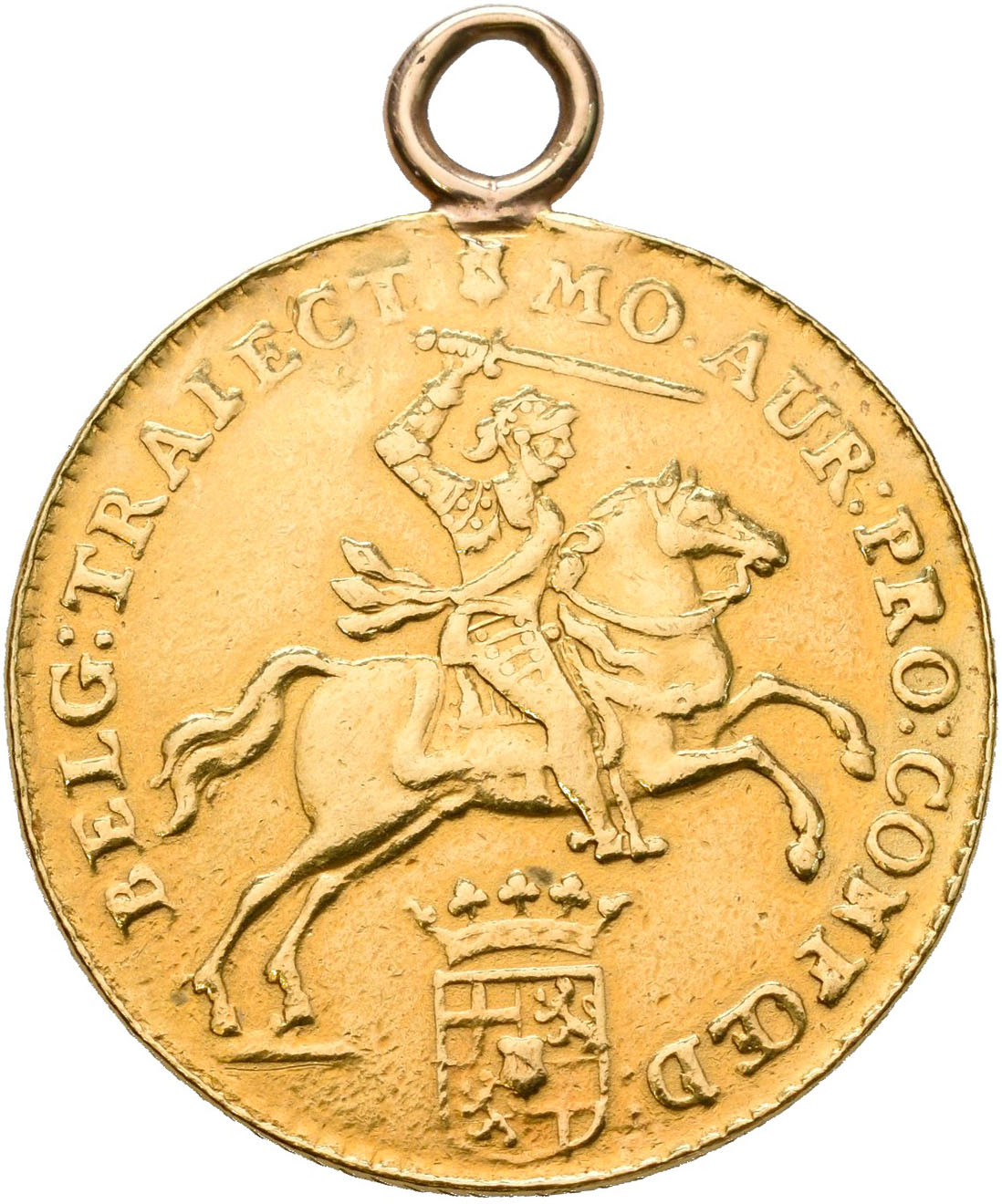 Lot 00673 - Niederlande | Europa - Auktionshaus Christoph Gärtner GmbH & Co. KG 57th AUCTION - Day 1 Lot 00673 - Niederlande | Europa - Auktionshaus Christoph Gärtner GmbH & Co. KG 57th AUCTION - Day 1