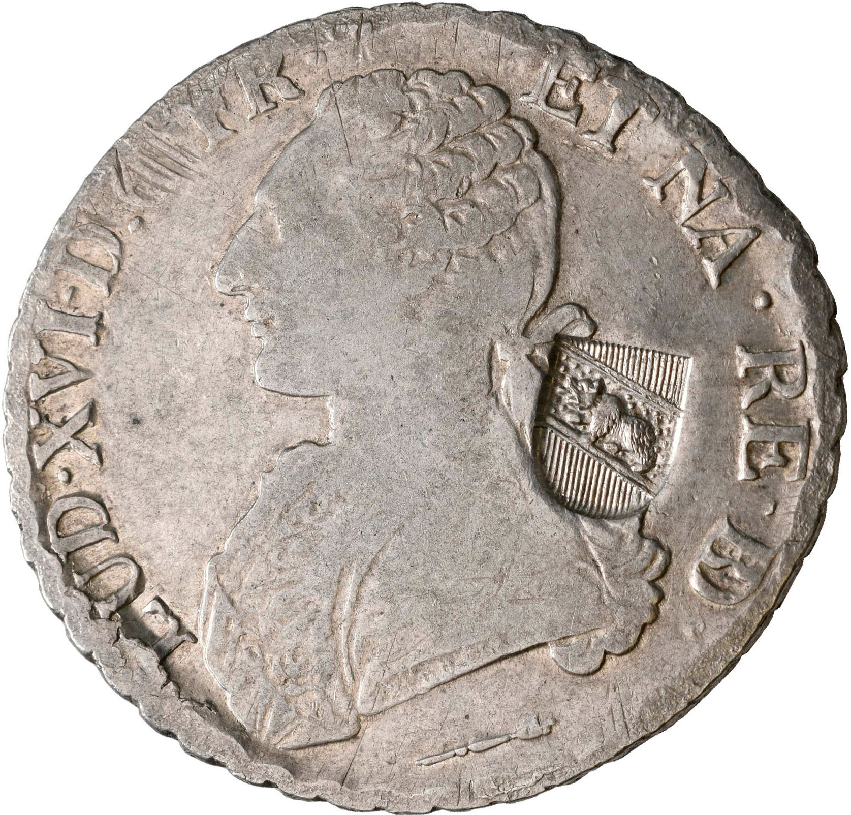 Lot 00721 - Schweiz | Europa  -  Auktionshaus Christoph Gärtner GmbH & Co. KG 57th AUCTION - Day 1