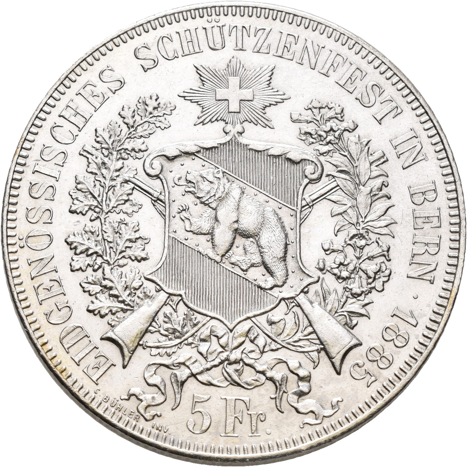 Stamp Auction Schweiz Europa Sale 46 Numismatics of the 46th
