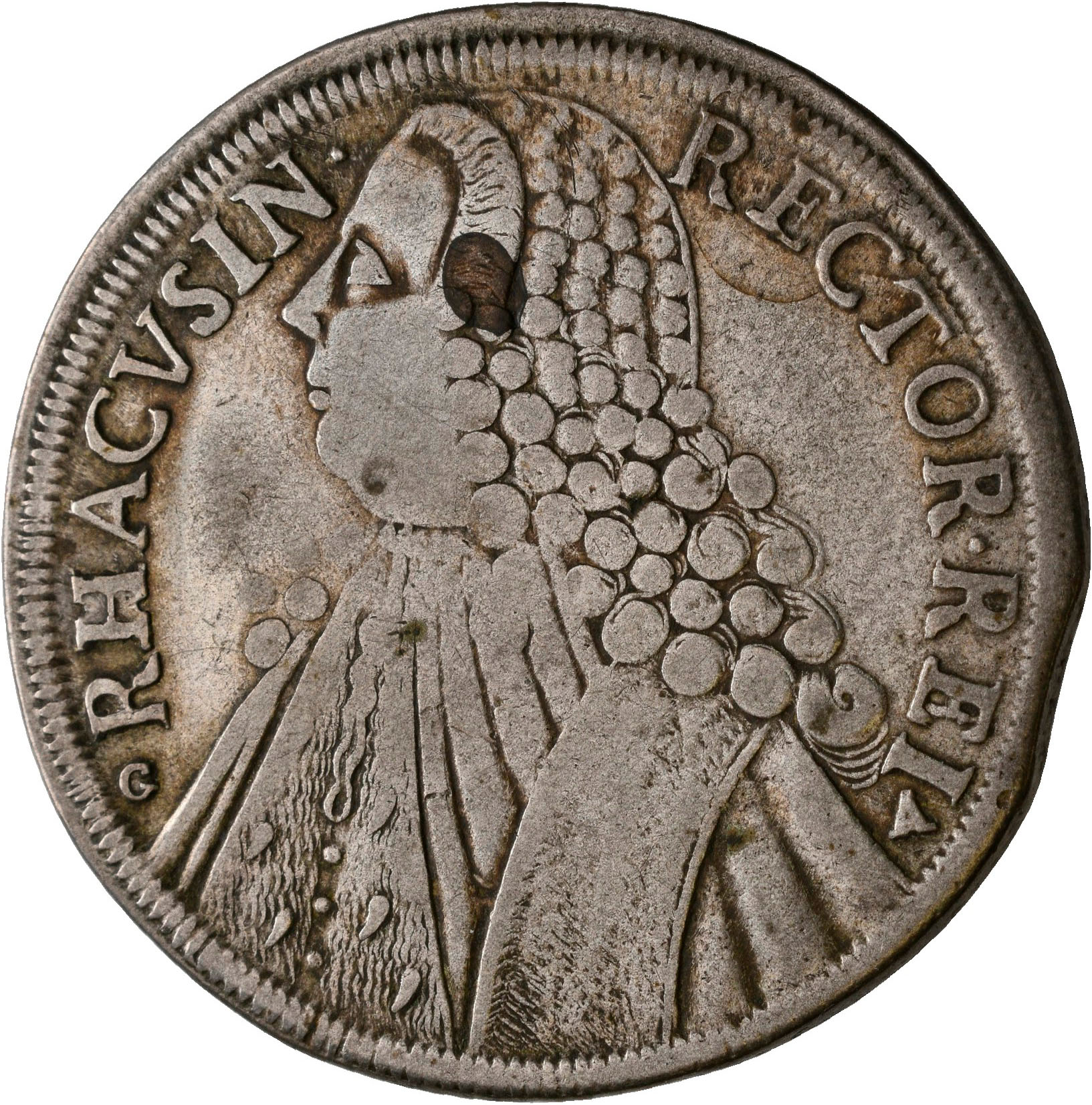 Lot 00663 - Kroatien | Europa - Auktionshaus Christoph Gärtner GmbH & Co. KG 57th AUCTION - Day 1 Lot 00663 - Kroatien | Europa - Auktionshaus Christoph Gärtner GmbH & Co. KG 57th AUCTION - Day 1