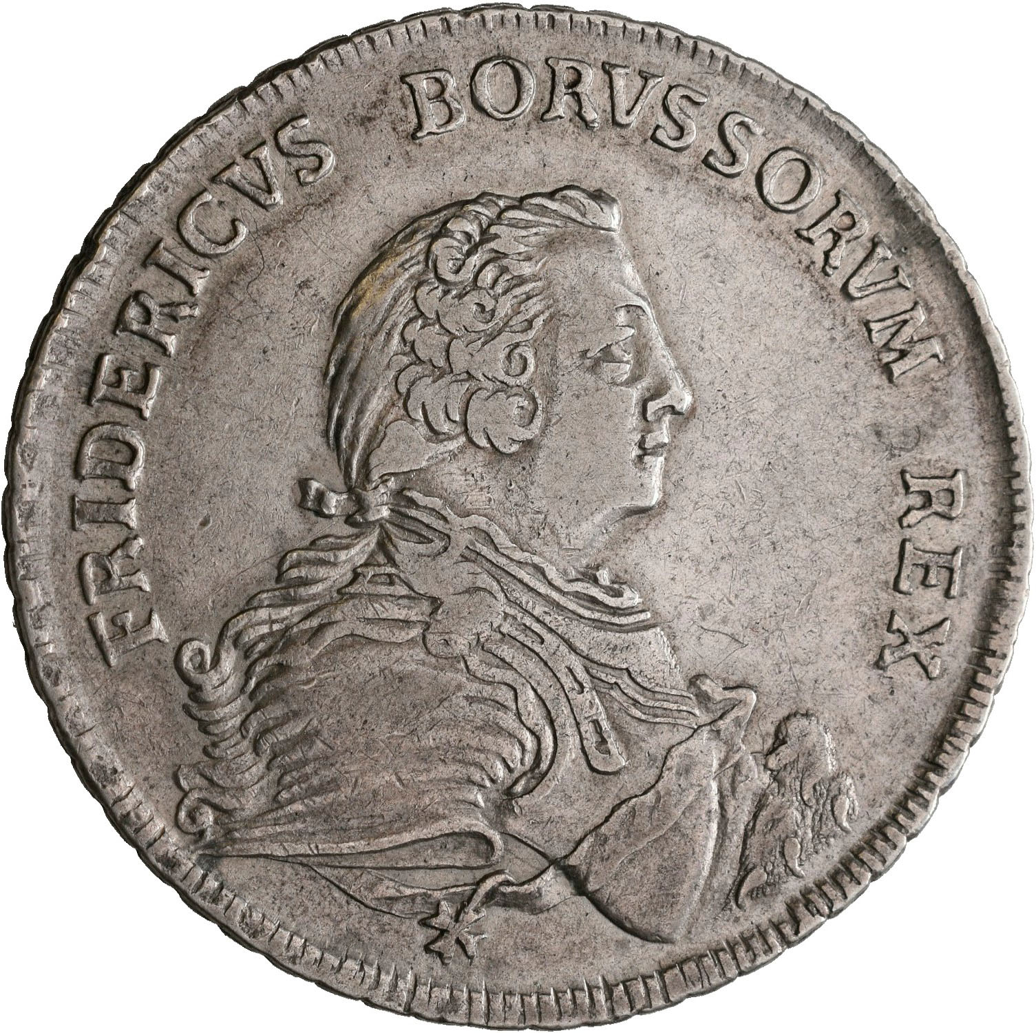 Lot 00838 - Altdeutschland und RDR bis 1800 | Münzen - Auktionshaus Christoph Gärtner GmbH & Co. KG 57th AUCTION - Day 1 Lot 00838 - Altdeutschland und RDR bis 1800 | Münzen - Auktionshaus Christoph Gärtner GmbH & Co. KG 57th AUCTION - Day 1
