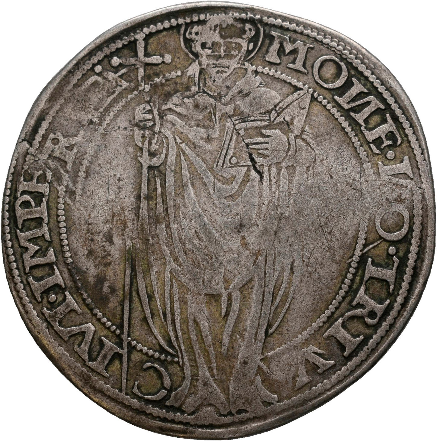 Lot 00669 - Niederlande | Europa - Auktionshaus Christoph Gärtner GmbH & Co. KG 57th AUCTION - Day 1 Lot 00669 - Niederlande | Europa - Auktionshaus Christoph Gärtner GmbH & Co. KG 57th AUCTION - Day 1