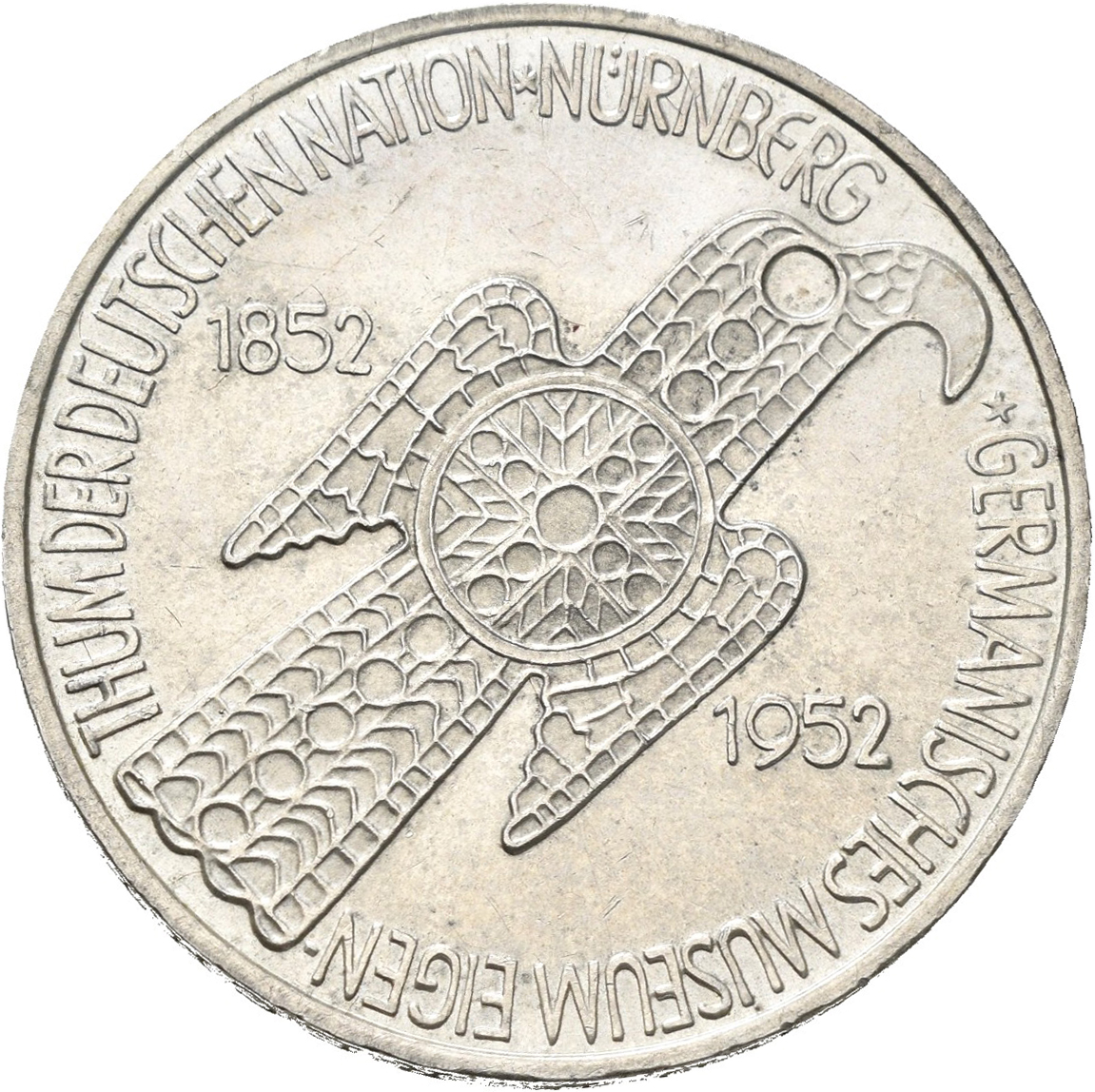 Lot 13387 - Bundesrepublik Deutschland 1948-2001 | Münzen - Auktionshaus Christoph Gärtner GmbH & Co. KG 53rd AUCTION - Day 6 Coins & Banknotes Lot 13387 - Bundesrepublik Deutschland 1948-2001 | Münzen - Auktionshaus Christoph Gärtner GmbH & Co. KG 53rd AUCTION - Day 6 Coins & Banknotes