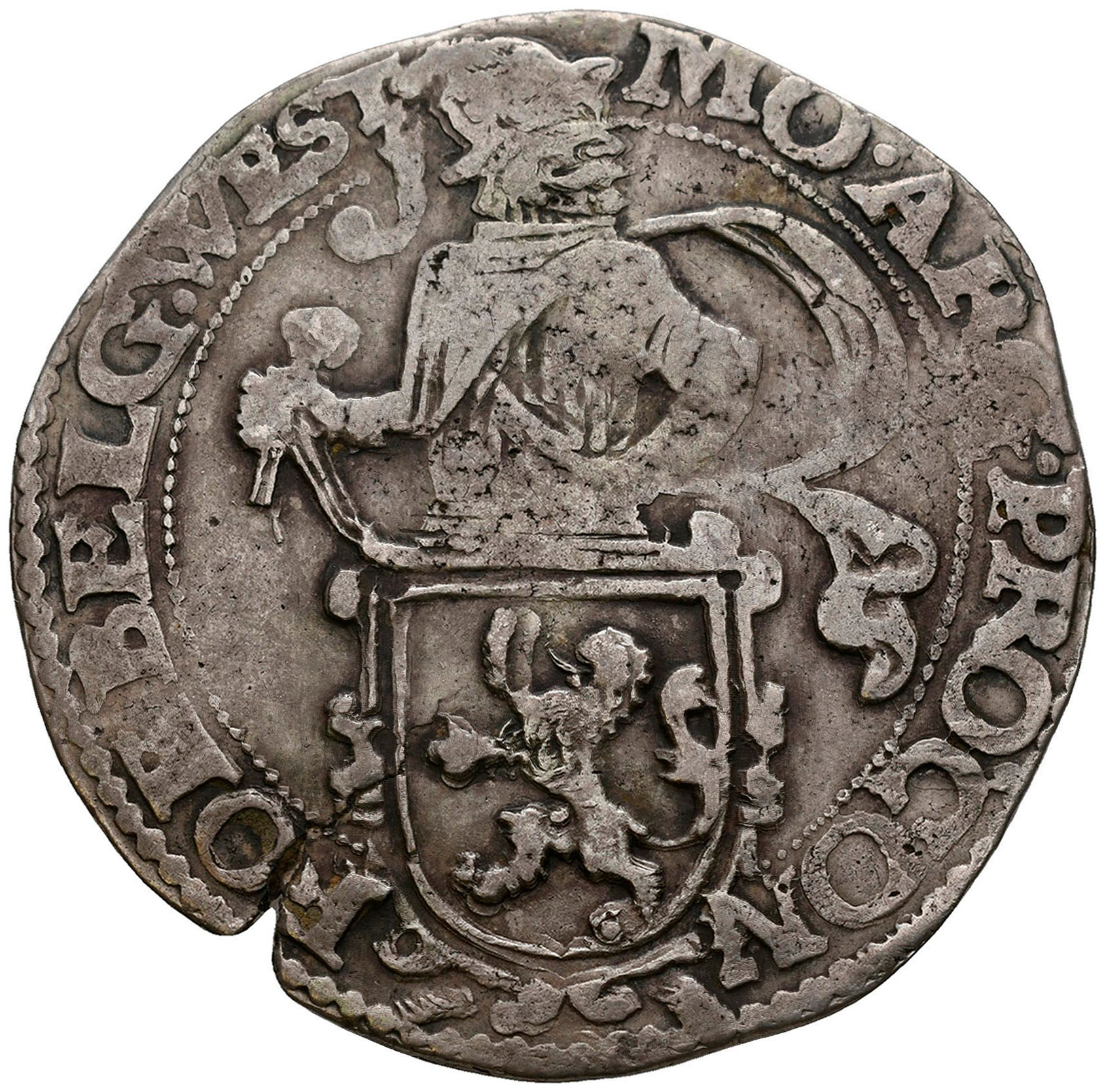 Lot 00672 - Niederlande | Europa - Auktionshaus Christoph Gärtner GmbH & Co. KG 57th AUCTION - Day 1 Lot 00672 - Niederlande | Europa - Auktionshaus Christoph Gärtner GmbH & Co. KG 57th AUCTION - Day 1