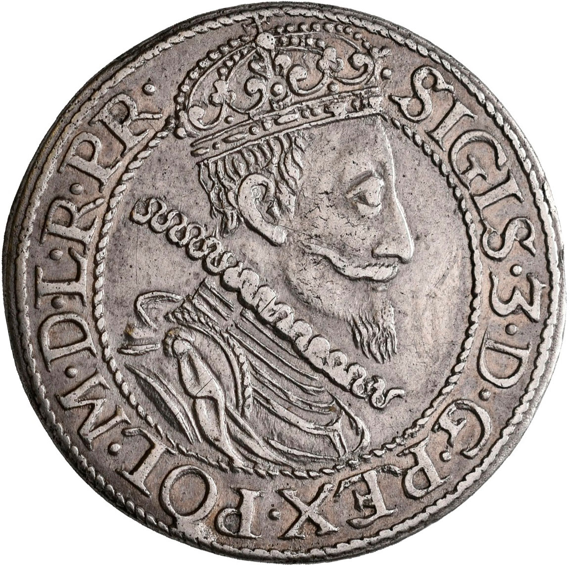 Lot 00692 - Polen | Europa - Auktionshaus Christoph Gärtner GmbH & Co. KG 57th AUCTION - Day 1 Lot 00692 - Polen | Europa - Auktionshaus Christoph Gärtner GmbH & Co. KG 57th AUCTION - Day 1