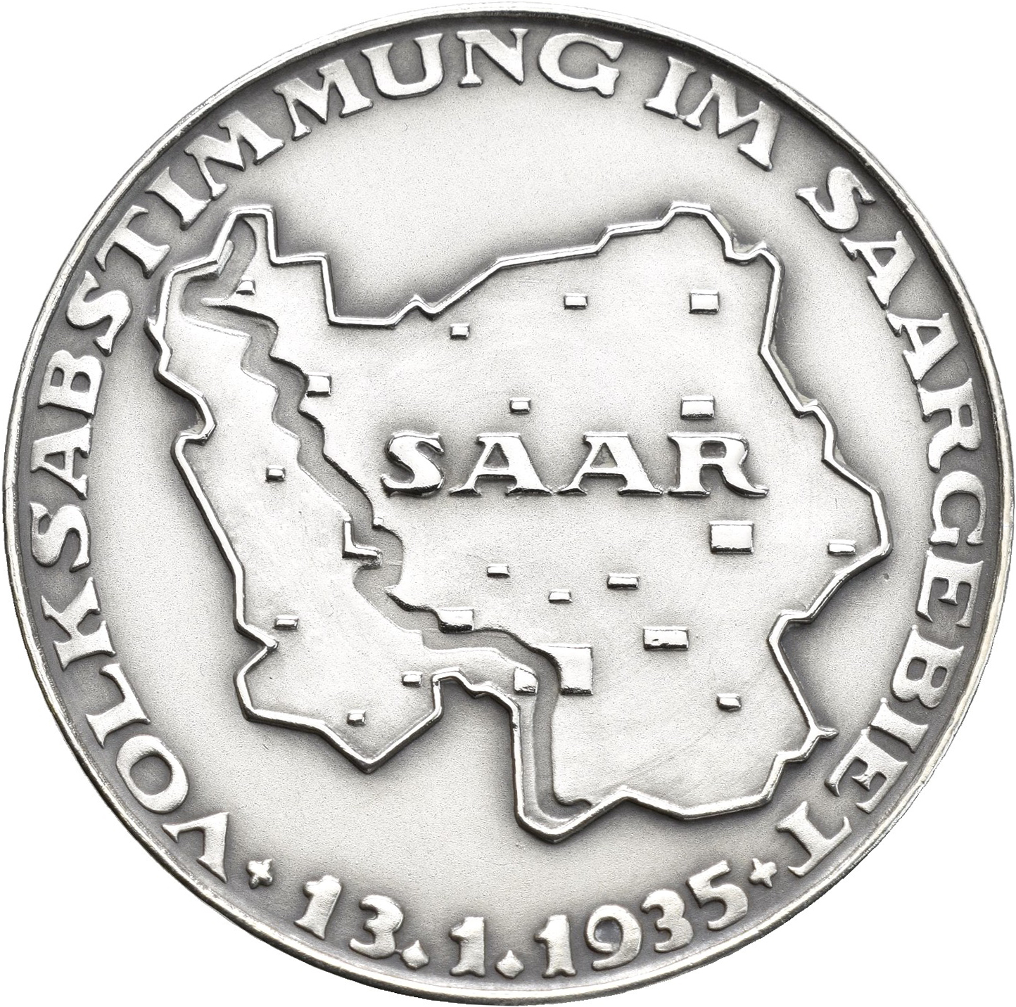 Stamp Auction Medaillen Deutschland Geographisch Münzen 53rd