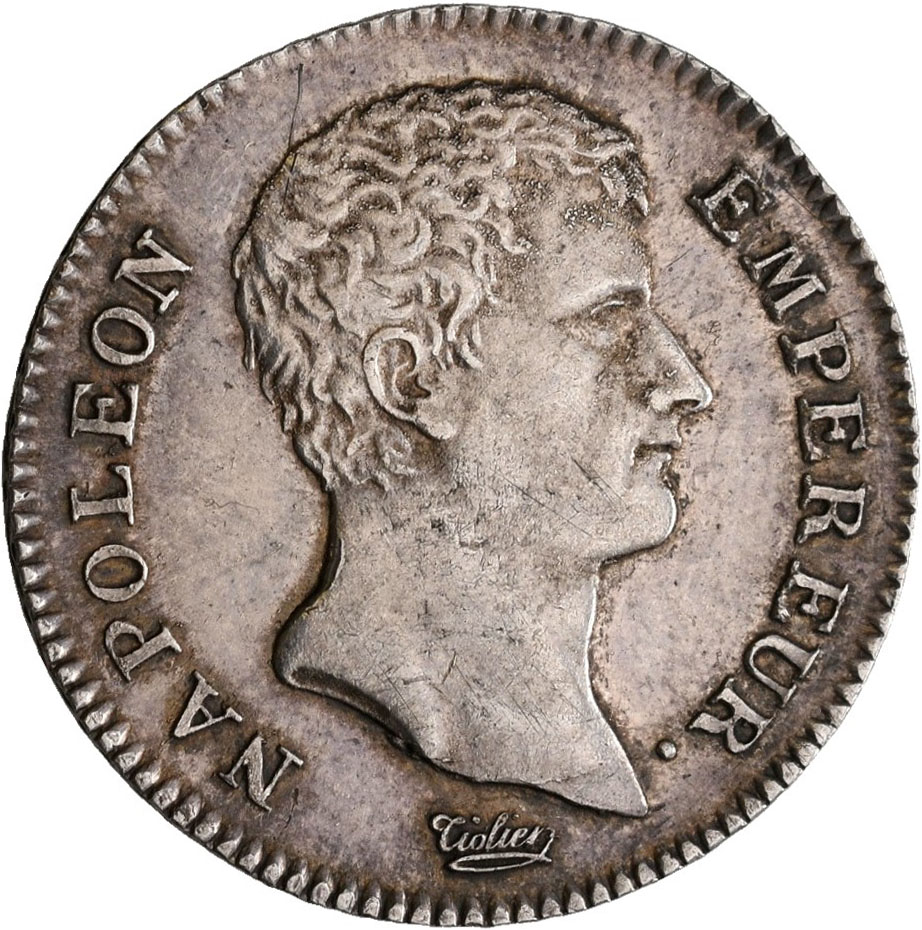 Lot 00637 - Frankreich | Europa - Auktionshaus Christoph Gärtner GmbH & Co. KG 57th AUCTION - Day 1 Lot 00637 - Frankreich | Europa - Auktionshaus Christoph Gärtner GmbH & Co. KG 57th AUCTION - Day 1