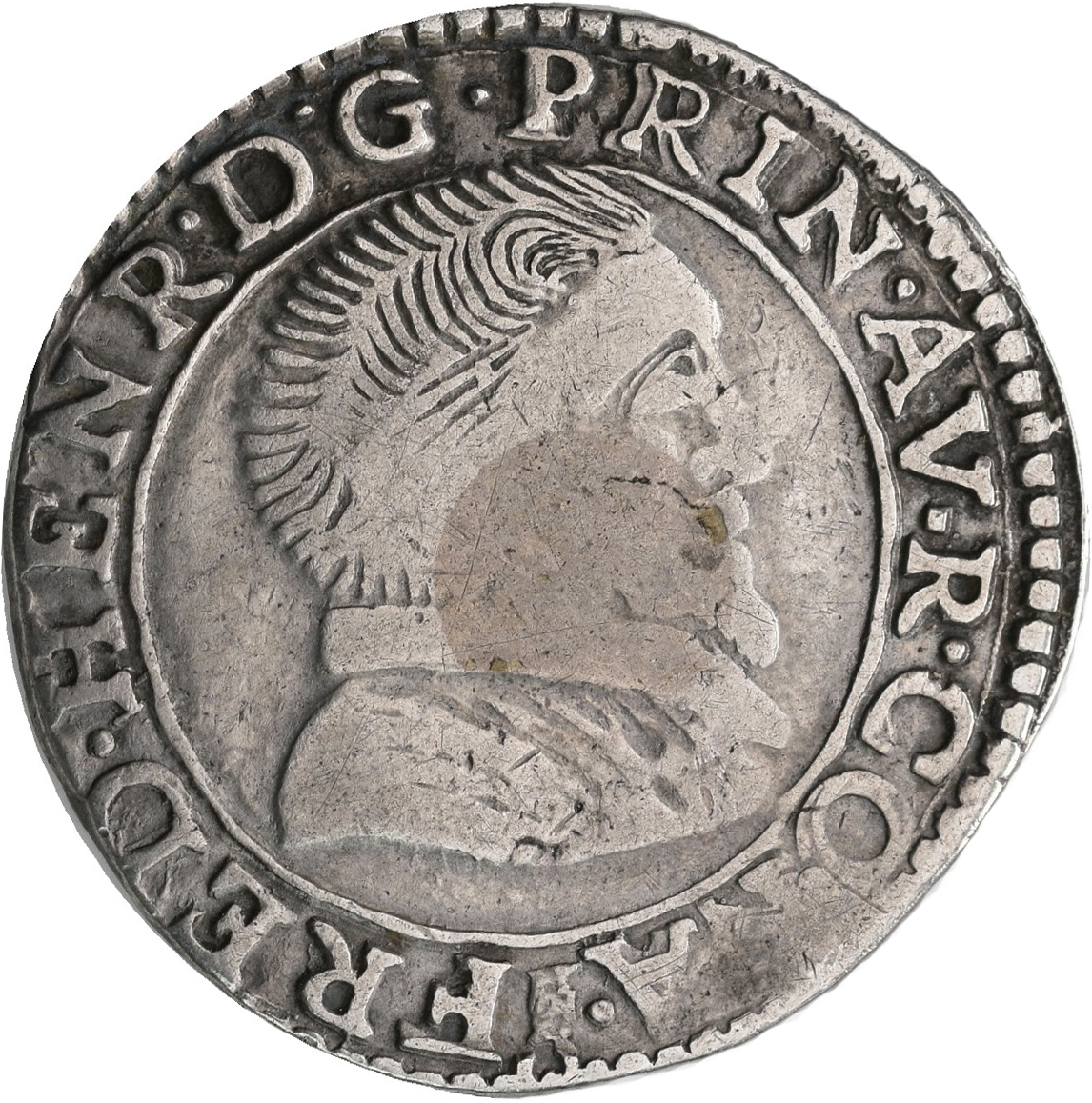 Lot 00094 - Frankreich | Europa - Auktionshaus Christoph Gärtner GmbH & Co. KG 58th AUCTION - Day 1 Lot 00094 - Frankreich | Europa - Auktionshaus Christoph Gärtner GmbH & Co. KG 58th AUCTION - Day 1