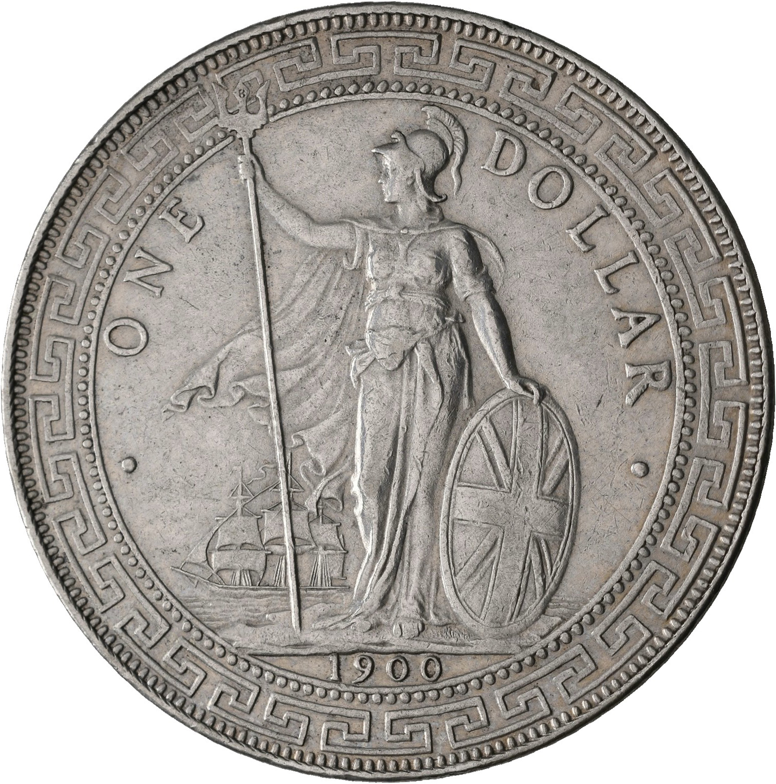 Lot 00102 - Großbritannien | Europa - Auktionshaus Christoph Gärtner GmbH & Co. KG 58th AUCTION - Day 1 Lot 00102 - Großbritannien | Europa - Auktionshaus Christoph Gärtner GmbH & Co. KG 58th AUCTION - Day 1