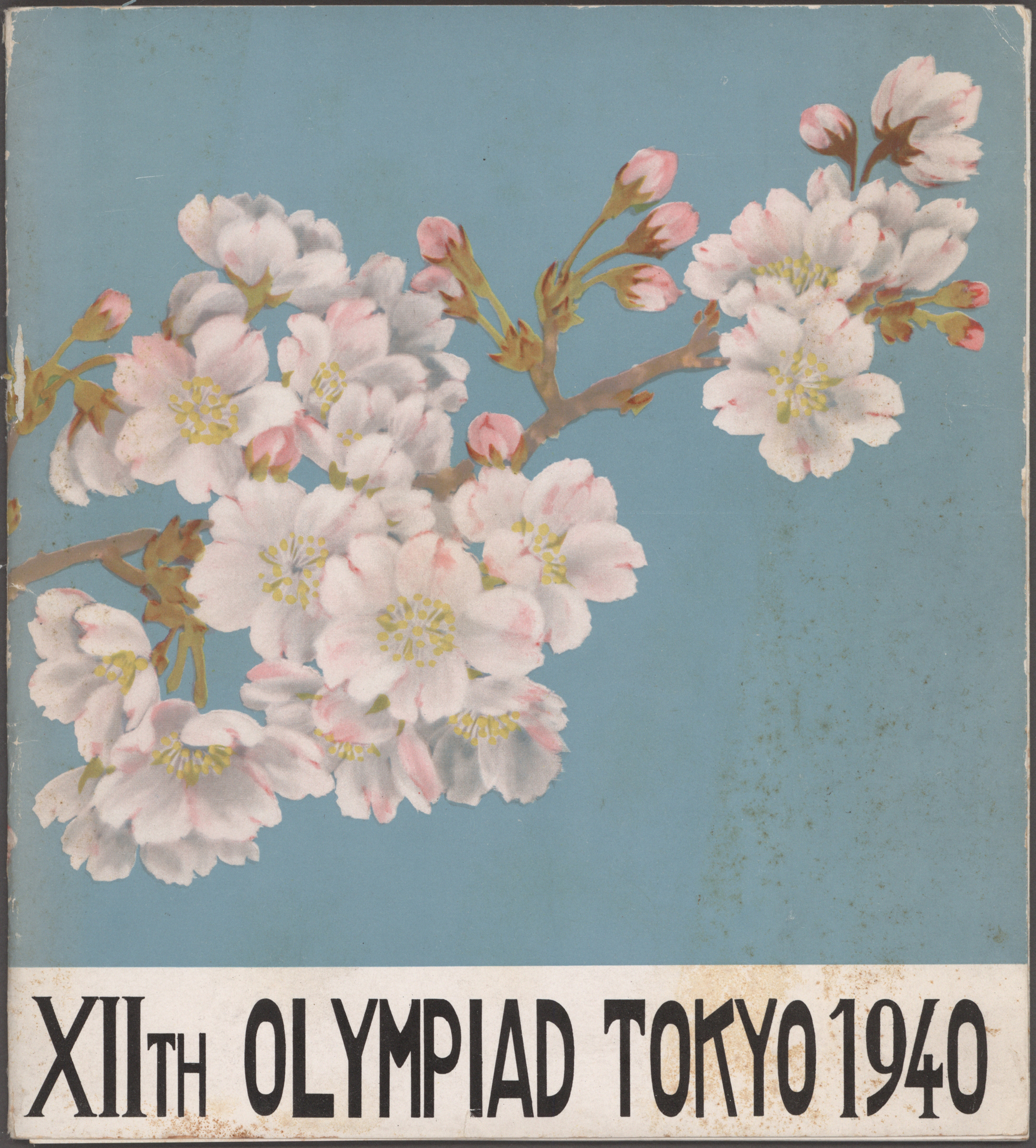 Lot 02472 - thematik: olympische spiele / olympic games - Auktionshaus Christoph Gärtner GmbH & Co. KG 58th AUCTION - Day 2 Lot 02472 - thematik: olympische spiele / olympic games - Auktionshaus Christoph Gärtner GmbH & Co. KG 58th AUCTION - Day 2