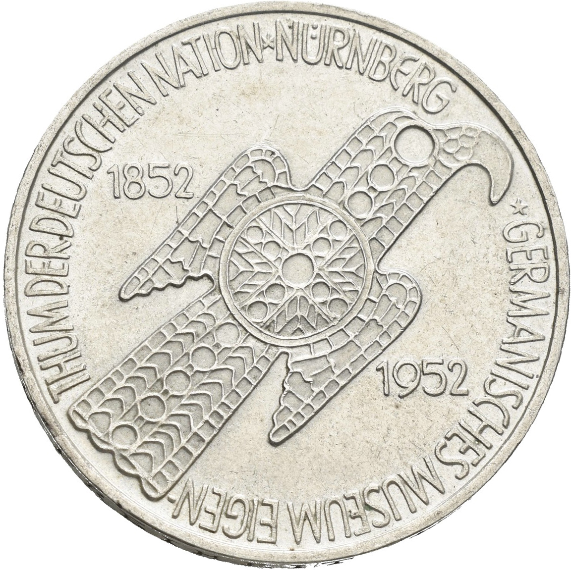 Lot 13388 - Bundesrepublik Deutschland 1948-2001 | Münzen - Auktionshaus Christoph Gärtner GmbH & Co. KG 53rd AUCTION - Day 6 Coins & Banknotes Lot 13388 - Bundesrepublik Deutschland 1948-2001 | Münzen - Auktionshaus Christoph Gärtner GmbH & Co. KG 53rd AUCTION - Day 6 Coins & Banknotes
