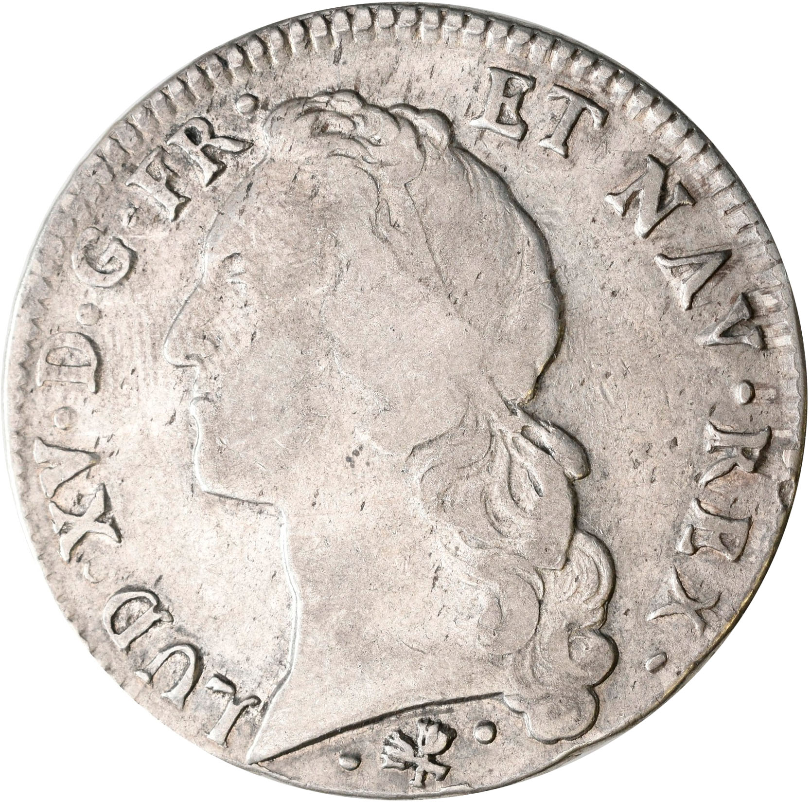 Lot 00631 - Frankreich | Europa - Auktionshaus Christoph Gärtner GmbH & Co. KG 57th AUCTION - Day 1 Lot 00631 - Frankreich | Europa - Auktionshaus Christoph Gärtner GmbH & Co. KG 57th AUCTION - Day 1