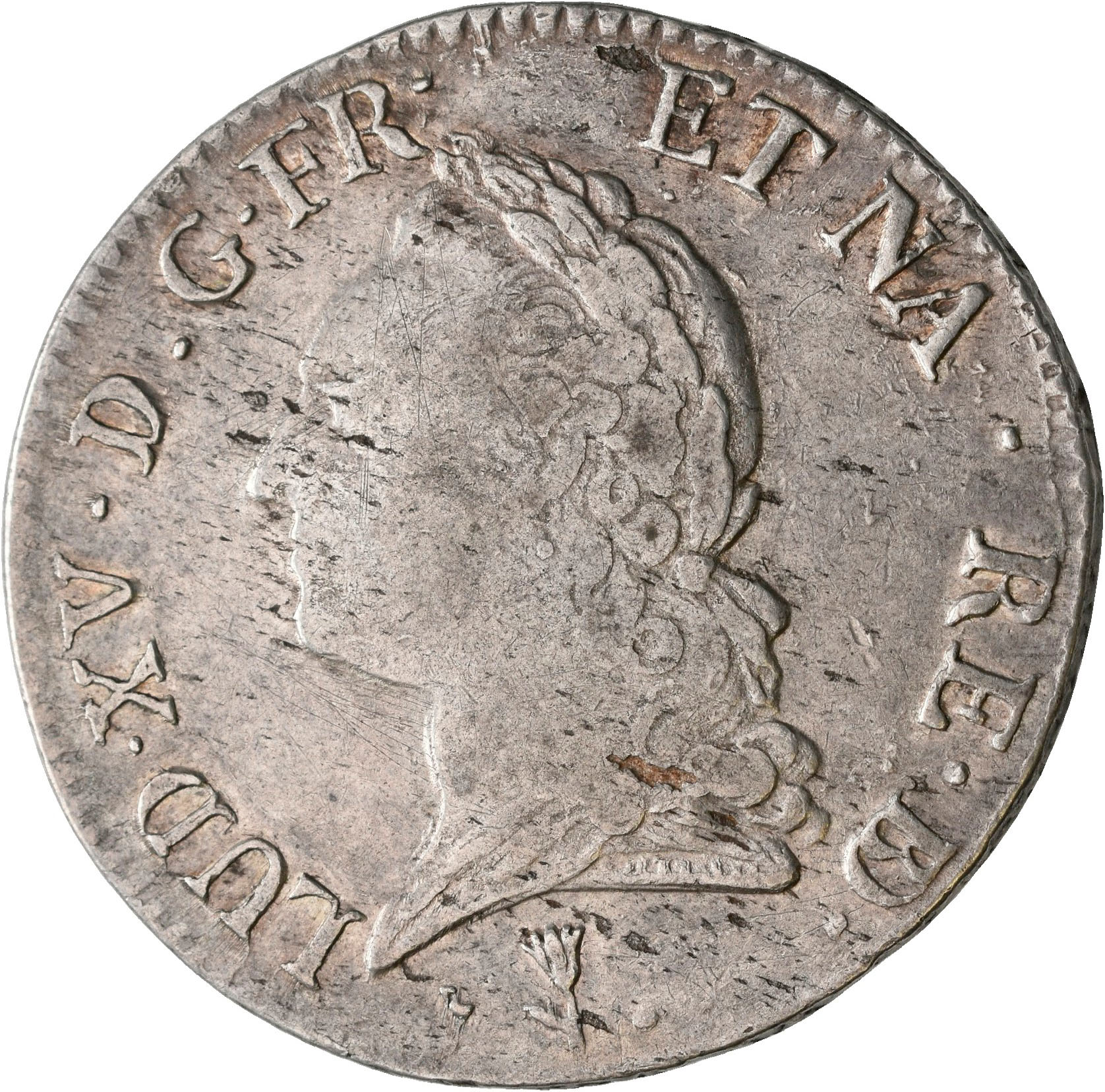 Lot 00632 - Frankreich | Europa - Auktionshaus Christoph Gärtner GmbH & Co. KG 57th AUCTION - Day 1 Lot 00632 - Frankreich | Europa - Auktionshaus Christoph Gärtner GmbH & Co. KG 57th AUCTION - Day 1