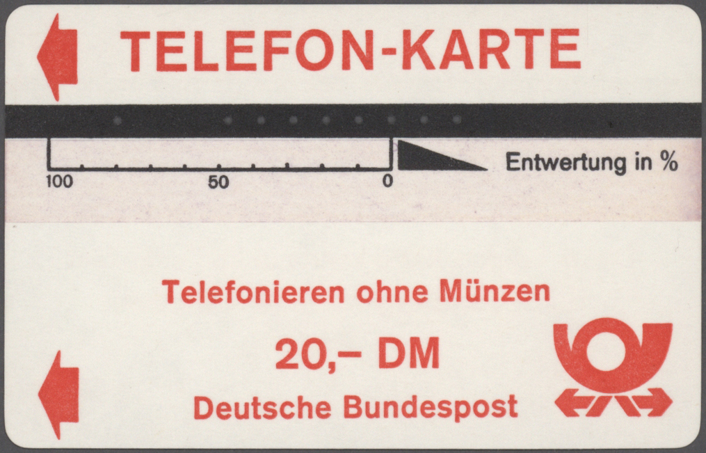 Lot 15490 - telefonkarten - Auktionshaus Christoph Gärtner GmbH & Co. KG 58th AUCTION - Day 5 Lot 15490 - telefonkarten - Auktionshaus Christoph Gärtner GmbH & Co. KG 58th AUCTION - Day 5