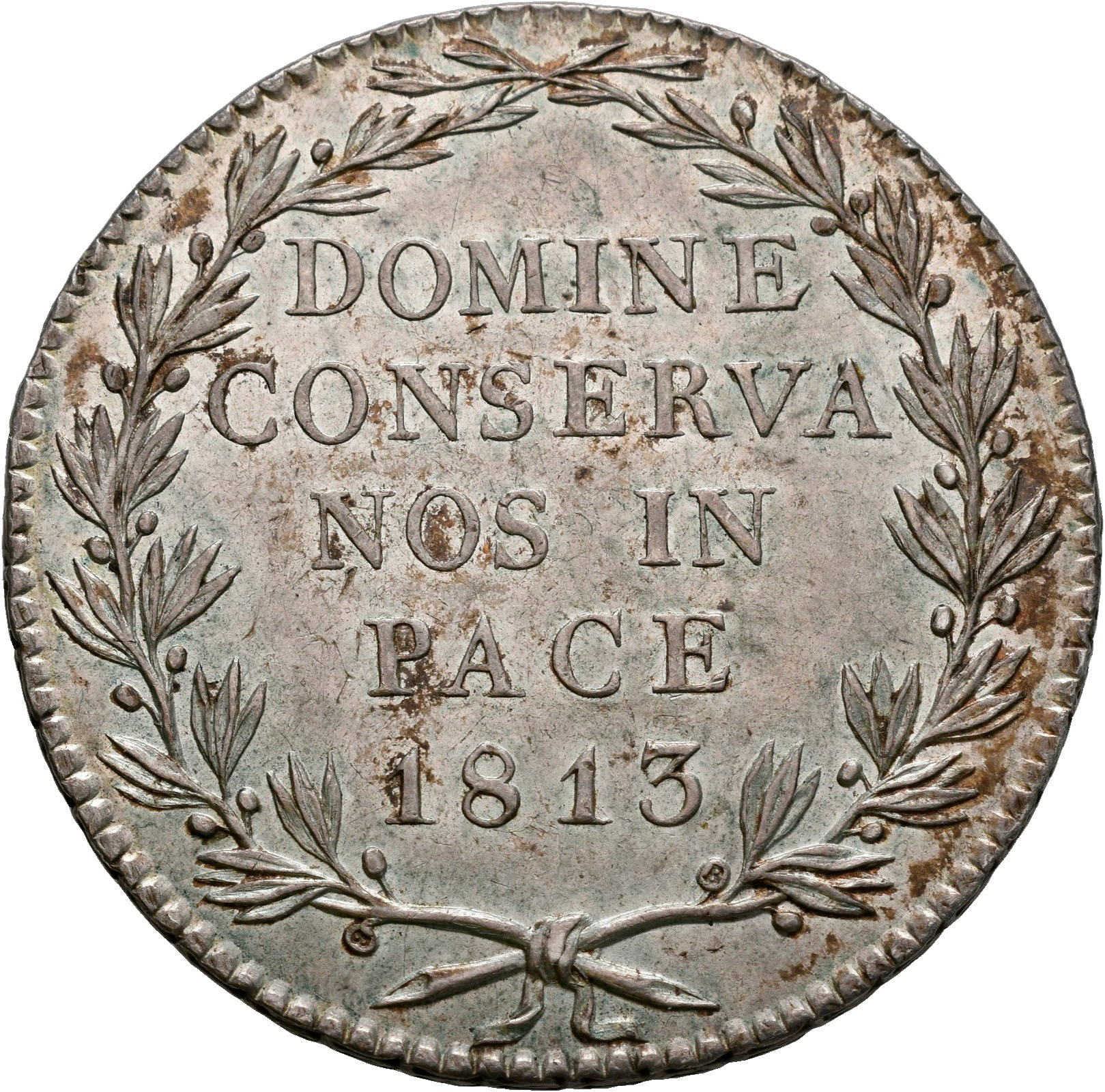 Lot 00723 - Schweiz | Europa  -  Auktionshaus Christoph Gärtner GmbH & Co. KG 57th AUCTION - Day 1