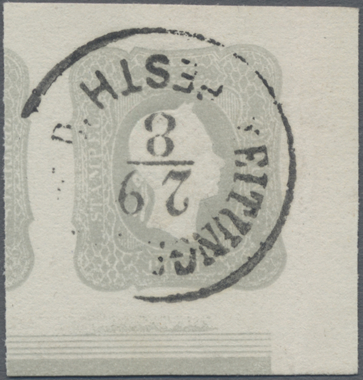 Lot 03239 - österreich - Auktionshaus Christoph Gärtner GmbH & Co. KG 58th AUCTION - Day 2 Lot 03239 - österreich - Auktionshaus Christoph Gärtner GmbH & Co. KG 58th AUCTION - Day 2