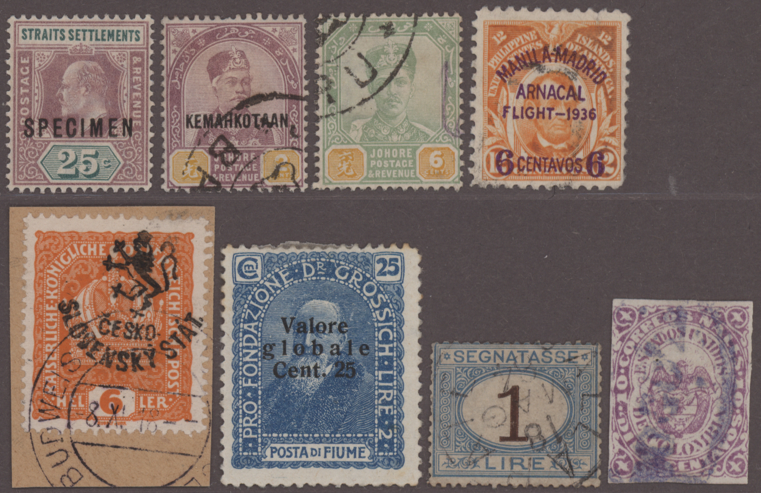 Lot 09828 - nachlässe - Auktionshaus Christoph Gärtner GmbH & Co. KG 57th AUCTION - Day 5 Lot 09828 - nachlässe - Auktionshaus Christoph Gärtner GmbH & Co. KG 57th AUCTION - Day 5