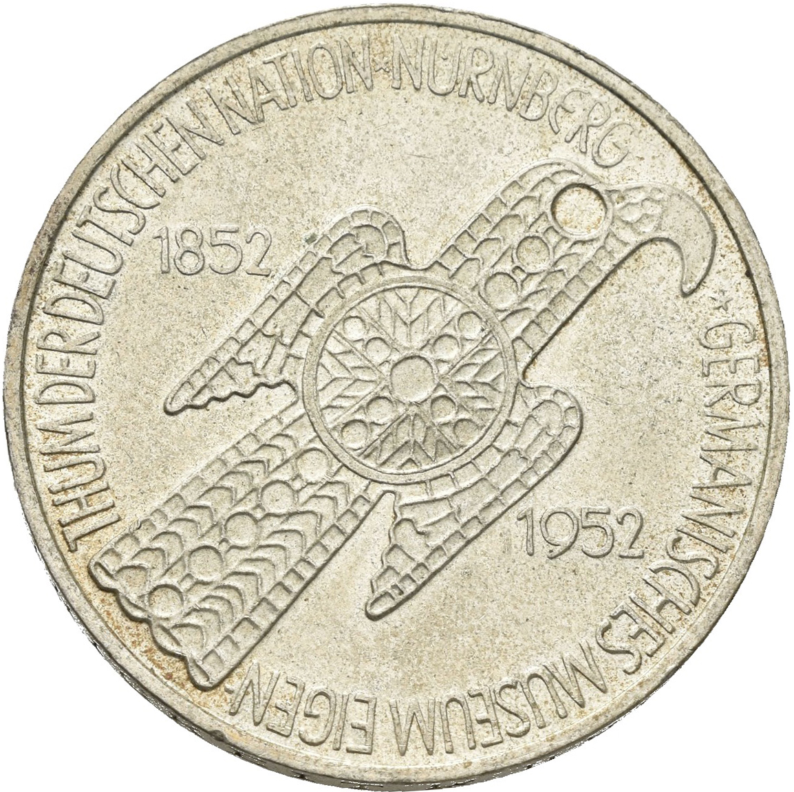 Lot 13386 - Bundesrepublik Deutschland 1948-2001 | Münzen - Auktionshaus Christoph Gärtner GmbH & Co. KG 53rd AUCTION - Day 6 Coins & Banknotes Lot 13386 - Bundesrepublik Deutschland 1948-2001 | Münzen - Auktionshaus Christoph Gärtner GmbH & Co. KG 53rd AUCTION - Day 6 Coins & Banknotes