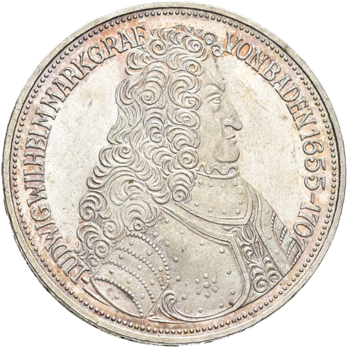 Lot 13396 - Bundesrepublik Deutschland 1948-2001 | Münzen - Auktionshaus Christoph Gärtner GmbH & Co. KG 53rd AUCTION - Day 6 Coins & Banknotes Lot 13396 - Bundesrepublik Deutschland 1948-2001 | Münzen - Auktionshaus Christoph Gärtner GmbH & Co. KG 53rd AUCTION - Day 6 Coins & Banknotes