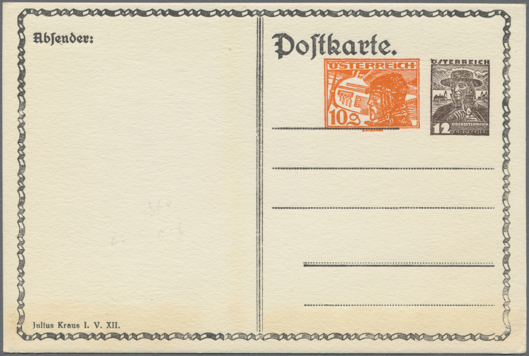 Lot 25847 - europa  -  Auktionshaus Christoph Gärtner GmbH & Co. KG 50th Auction Anniversary Auction - Day 6