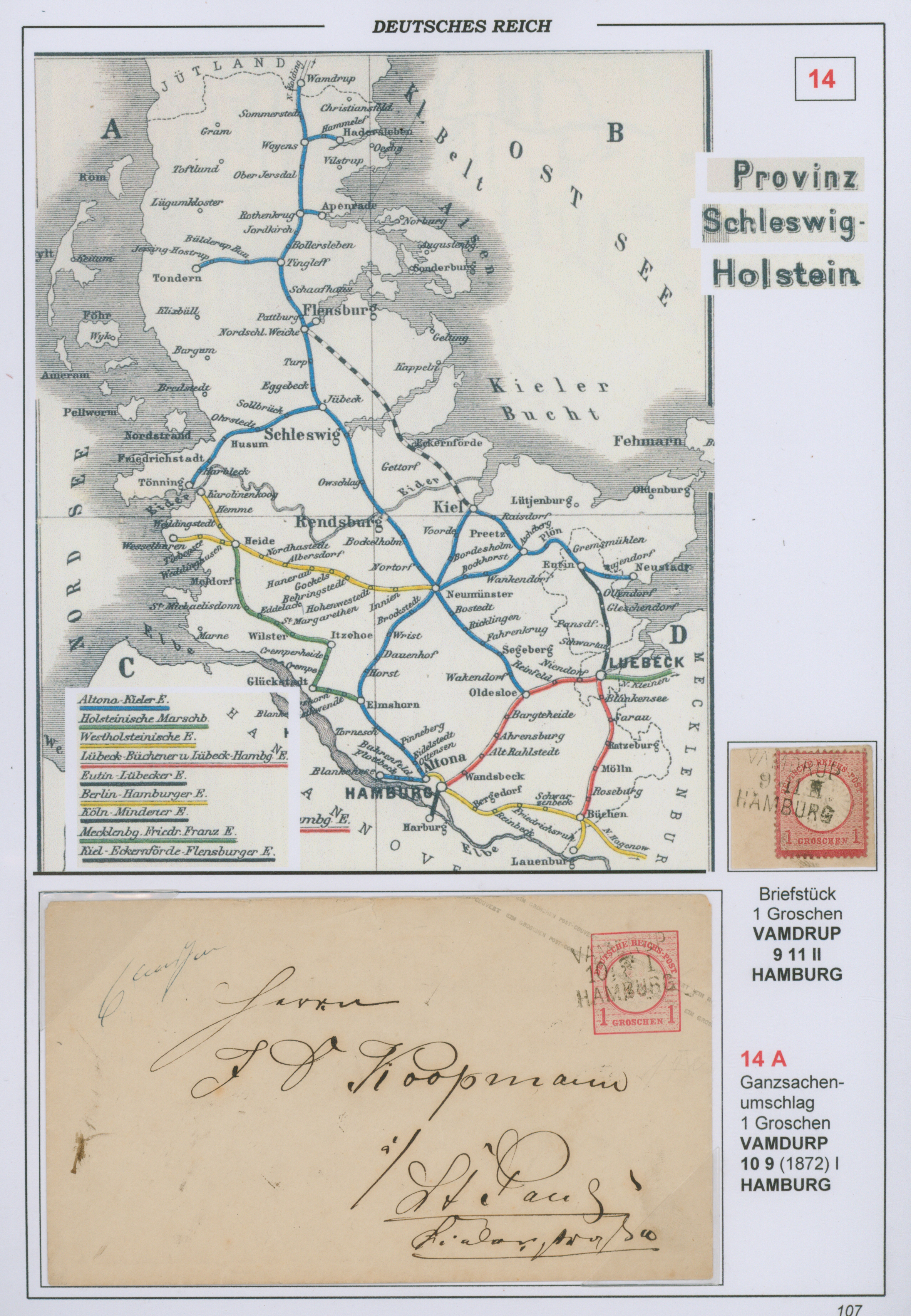 Lot 10587 - Deutsches Reich - Brustschild - Auktionshaus Christoph Gärtner GmbH & Co. KG 57th AUCTION - Day 5 Lot 10587 - Deutsches Reich - Brustschild - Auktionshaus Christoph Gärtner GmbH & Co. KG 57th AUCTION - Day 5