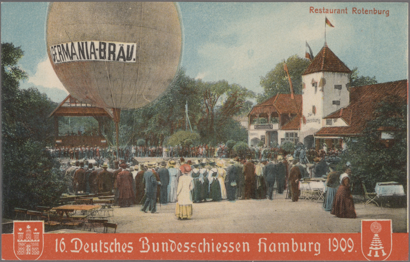 Lot 10501 - deutschland - Auktionshaus Christoph Gärtner GmbH & Co. KG 56th AUCTION - Day 5 Lot 10501 - deutschland - Auktionshaus Christoph Gärtner GmbH & Co. KG 56th AUCTION - Day 5