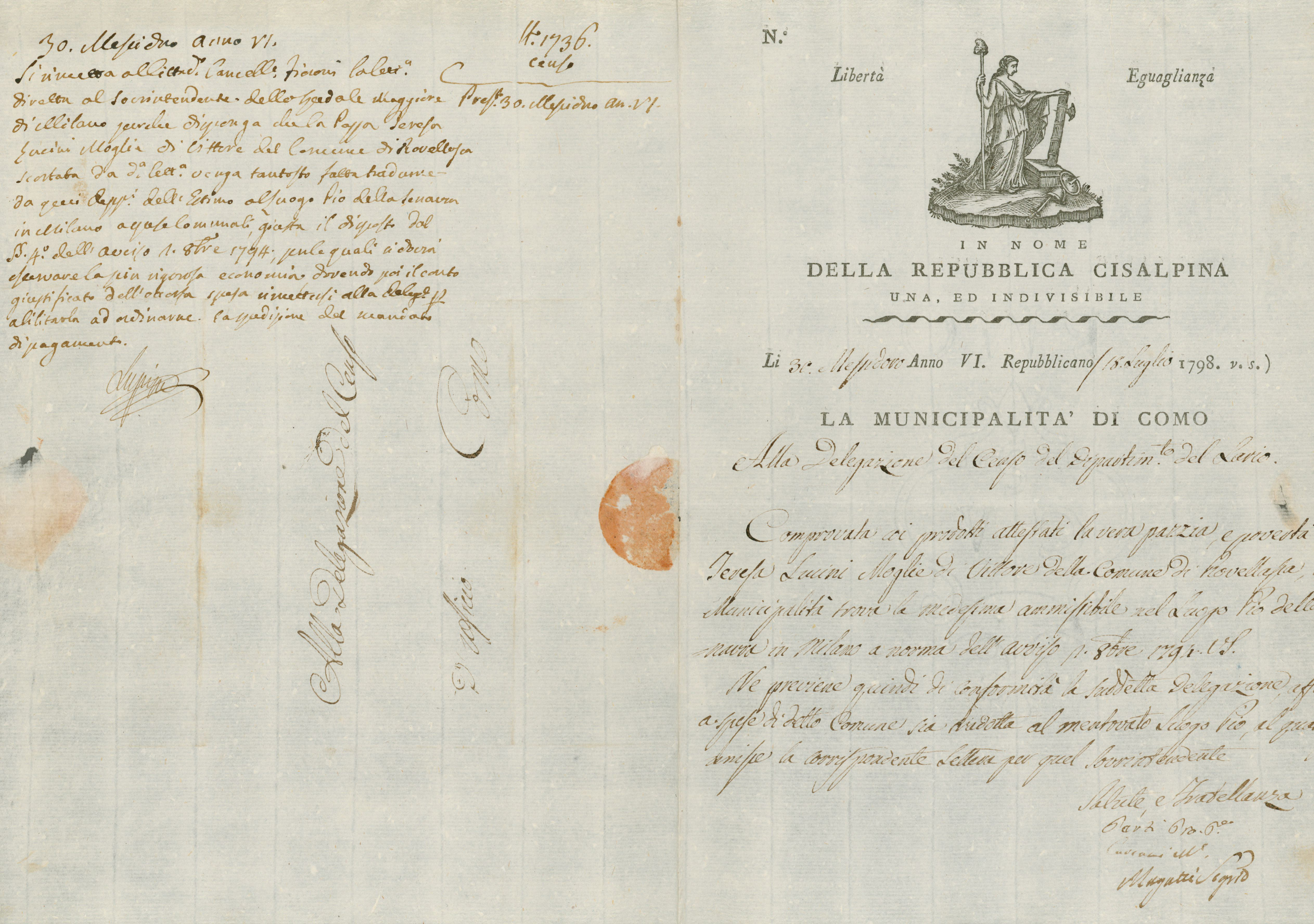 Lot 12243 - Italien - Vorphila | Markenlose Briefe - Auktionshaus Christoph Gärtner GmbH & Co. KG 58th AUCTION - Day 4 Lot 12243 - Italien - Vorphila | Markenlose Briefe - Auktionshaus Christoph Gärtner GmbH & Co. KG 58th AUCTION - Day 4