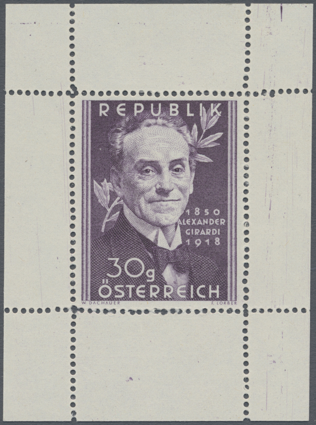 Lot 02491 - thematik: theater / theater - Auktionshaus Christoph Gärtner GmbH & Co. KG 58th AUCTION - Day 2 Lot 02491 - thematik: theater / theater - Auktionshaus Christoph Gärtner GmbH & Co. KG 58th AUCTION - Day 2