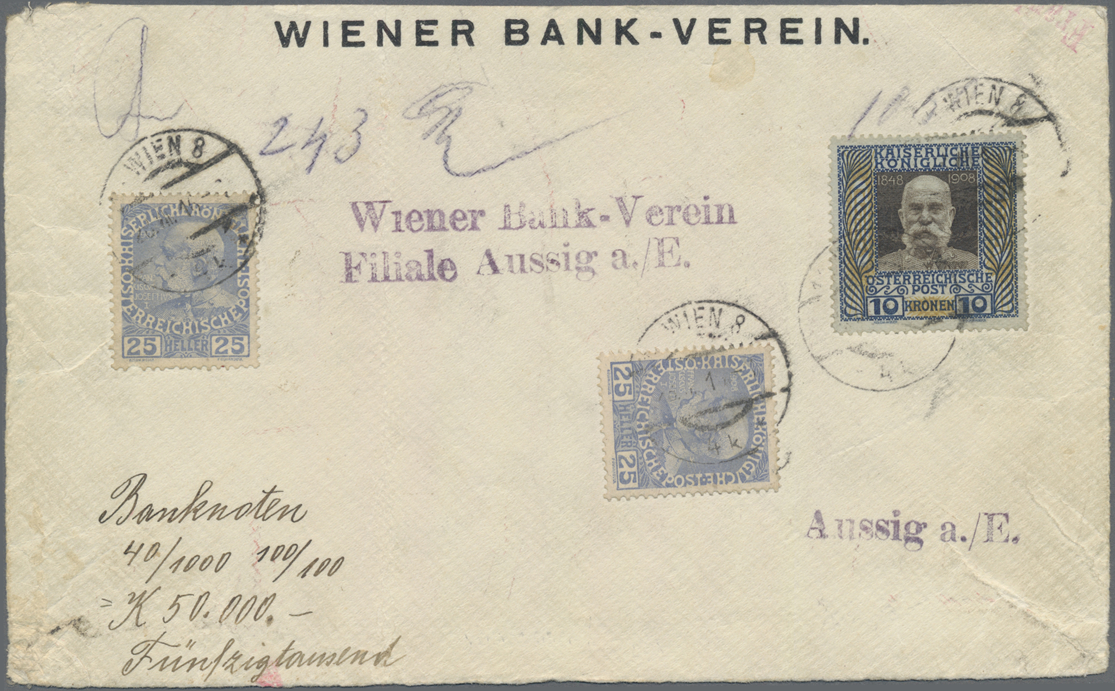 Lot 04625 - österreich - Auktionshaus Christoph Gärtner GmbH & Co. KG 55th AUCTION - Day 2 Lot 04625 - österreich - Auktionshaus Christoph Gärtner GmbH & Co. KG 55th AUCTION - Day 2