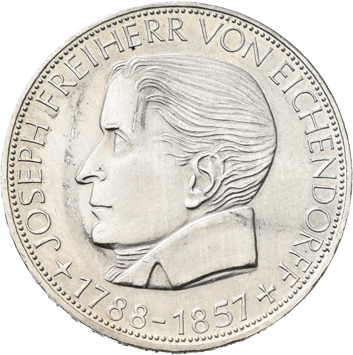 Lot 13400 - Bundesrepublik Deutschland 1948-2001 | Münzen - Auktionshaus Christoph Gärtner GmbH & Co. KG 53rd AUCTION - Day 6 Coins & Banknotes Lot 13400 - Bundesrepublik Deutschland 1948-2001 | Münzen - Auktionshaus Christoph Gärtner GmbH & Co. KG 53rd AUCTION - Day 6 Coins & Banknotes