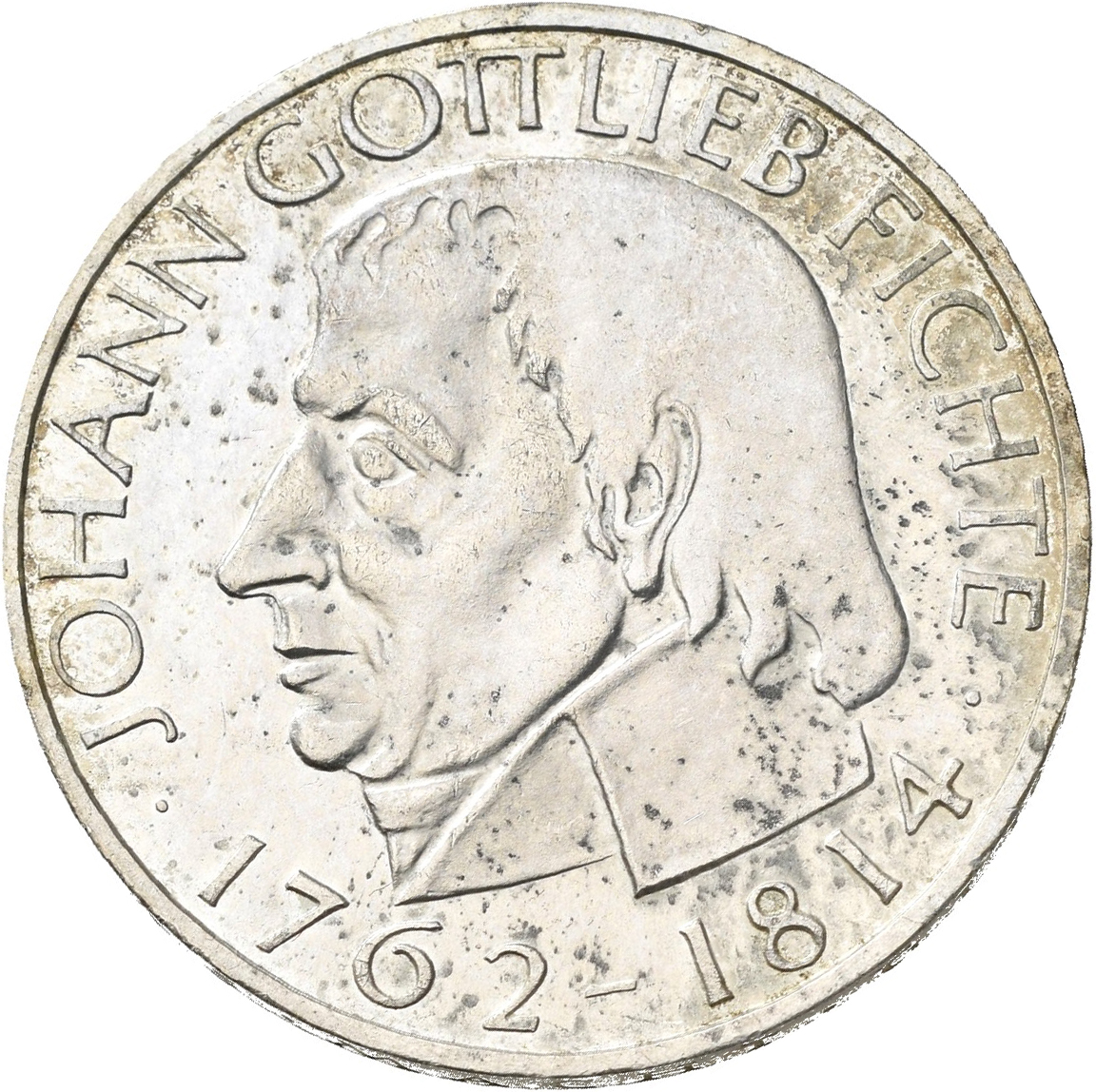 Lot 13401 - Bundesrepublik Deutschland 1948-2001 | Münzen - Auktionshaus Christoph Gärtner GmbH & Co. KG 53rd AUCTION - Day 6 Coins & Banknotes Lot 13401 - Bundesrepublik Deutschland 1948-2001 | Münzen - Auktionshaus Christoph Gärtner GmbH & Co. KG 53rd AUCTION - Day 6 Coins & Banknotes