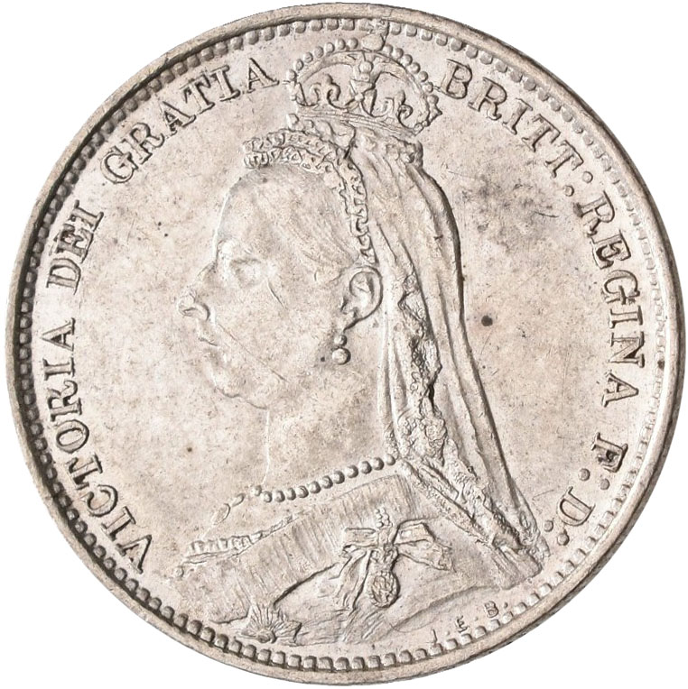 Lot 00651 - Großbritannien | Europa - Auktionshaus Christoph Gärtner GmbH & Co. KG 57th AUCTION - Day 1 Lot 00651 - Großbritannien | Europa - Auktionshaus Christoph Gärtner GmbH & Co. KG 57th AUCTION - Day 1