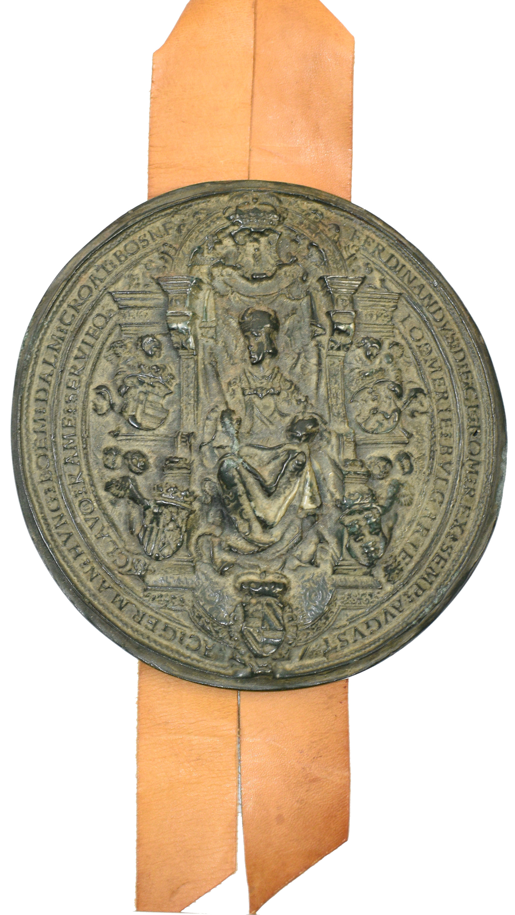 Lot 00513 - Medaillen alle Welt | Münzen - Auktionshaus Christoph Gärtner GmbH & Co. KG 58th AUCTION - Day 1 Lot 00513 - Medaillen alle Welt | Münzen - Auktionshaus Christoph Gärtner GmbH & Co. KG 58th AUCTION - Day 1