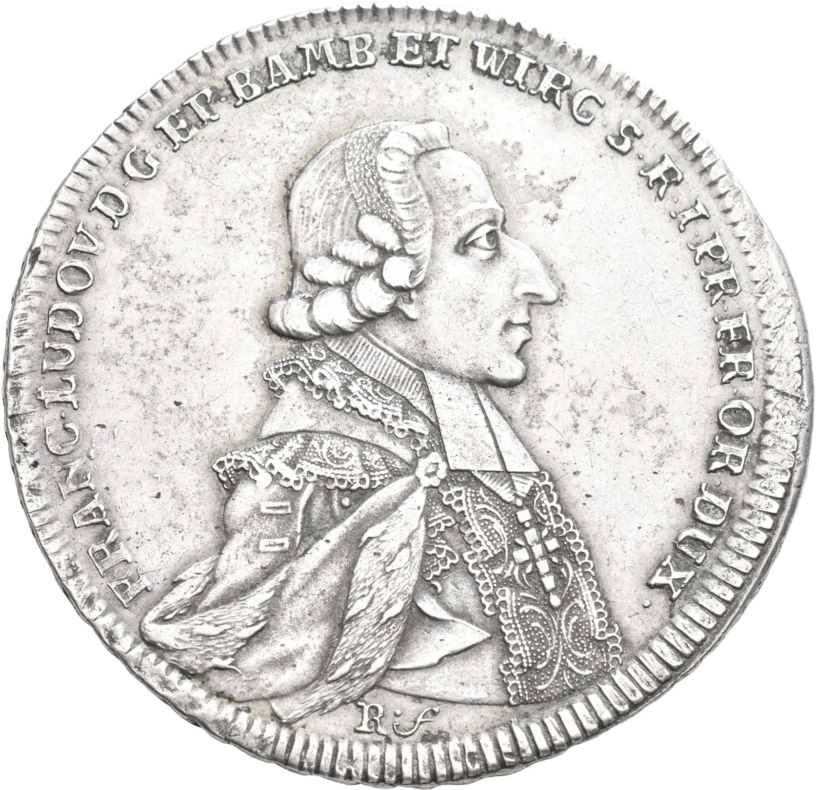 Stamp Auction Altdeutschland und RDR bis 1800 Münzen Sale 49