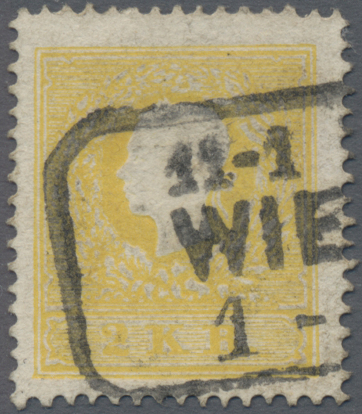 Lot 03204 - österreich - Auktionshaus Christoph Gärtner GmbH & Co. KG 58th AUCTION - Day 2 Lot 03204 - österreich - Auktionshaus Christoph Gärtner GmbH & Co. KG 58th AUCTION - Day 2