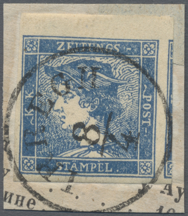 Lot 03870 - österreich - Auktionshaus Christoph Gärtner GmbH & Co. KG 57th AUCTION - Day 2 Lot 03870 - österreich - Auktionshaus Christoph Gärtner GmbH & Co. KG 57th AUCTION - Day 2