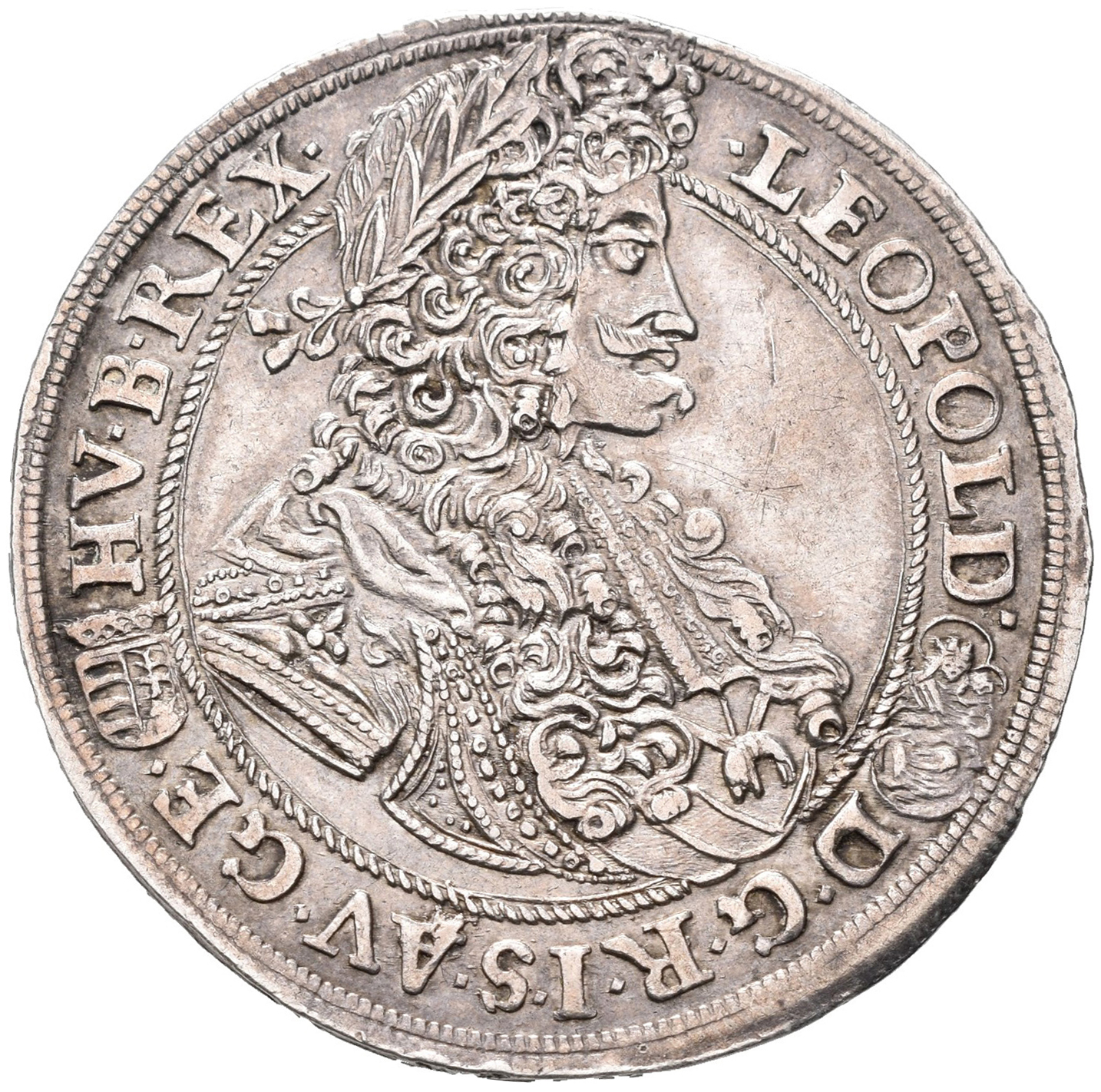 Stamp Auction Haus Habsburg Münzen Sale 46 Numismatics of the