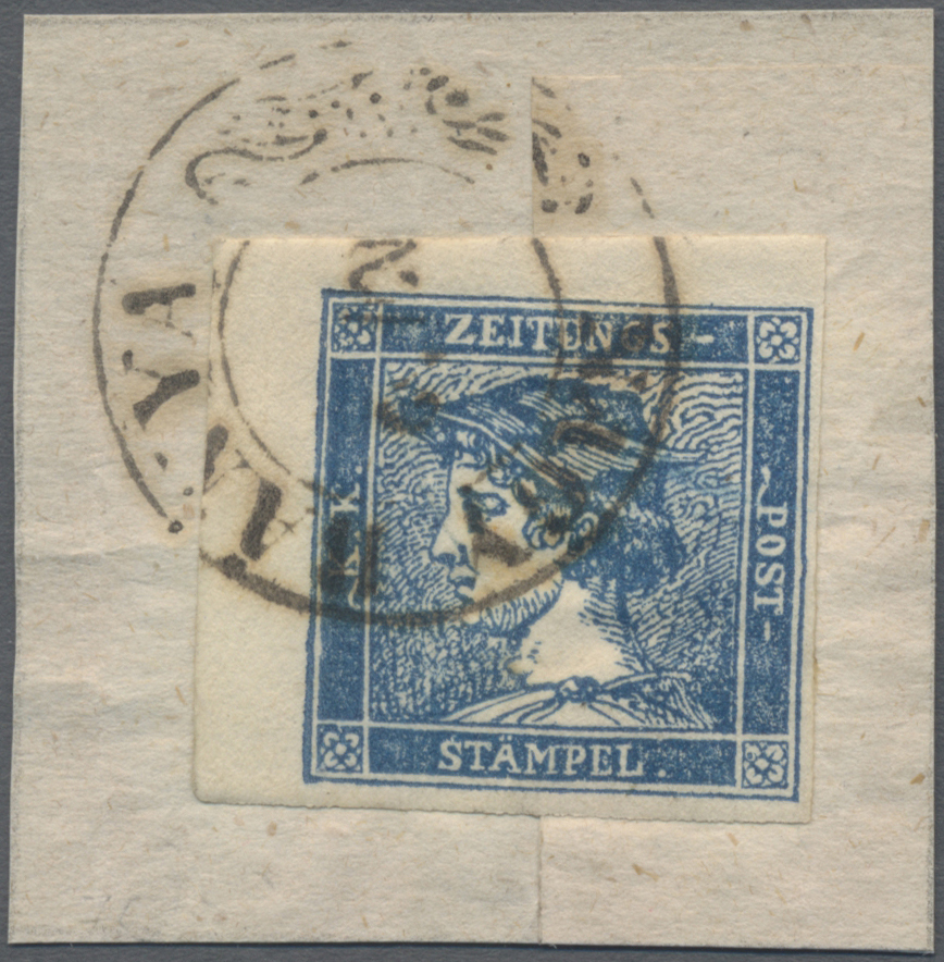 Lot 03869 - österreich - Auktionshaus Christoph Gärtner GmbH & Co. KG 57th AUCTION - Day 2 Lot 03869 - österreich - Auktionshaus Christoph Gärtner GmbH & Co. KG 57th AUCTION - Day 2