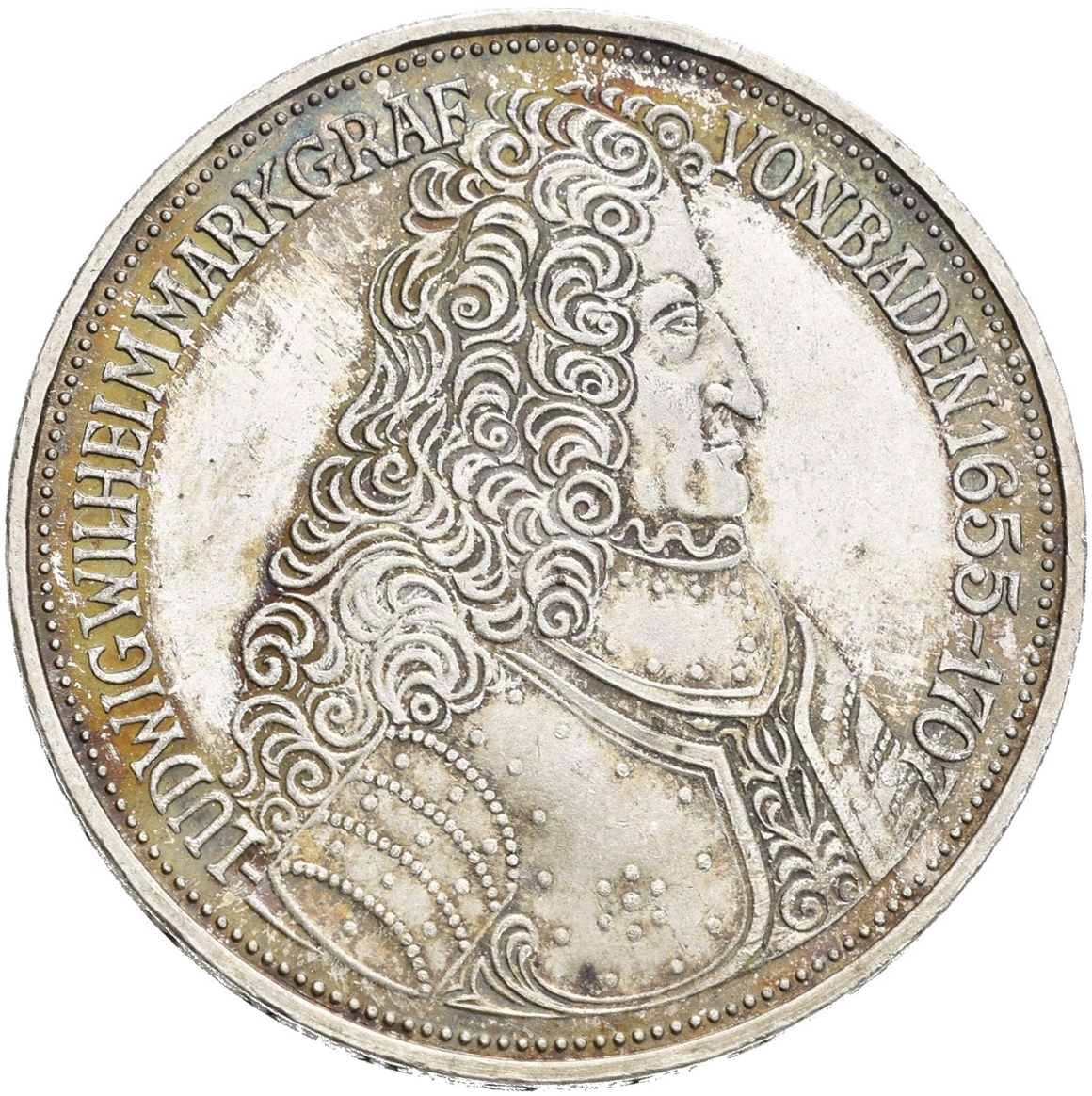 Lot 13398 - Bundesrepublik Deutschland 1948-2001 | Münzen - Auktionshaus Christoph Gärtner GmbH & Co. KG 53rd AUCTION - Day 6 Coins & Banknotes Lot 13398 - Bundesrepublik Deutschland 1948-2001 | Münzen - Auktionshaus Christoph Gärtner GmbH & Co. KG 53rd AUCTION - Day 6 Coins & Banknotes
