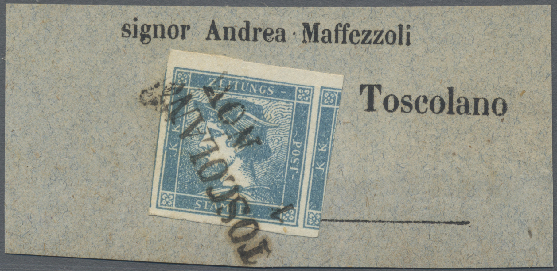 Lot 03187 - österreich - Auktionshaus Christoph Gärtner GmbH & Co. KG 58th AUCTION - Day 2 Lot 03187 - österreich - Auktionshaus Christoph Gärtner GmbH & Co. KG 58th AUCTION - Day 2