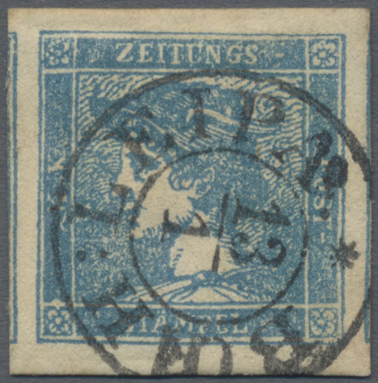 Lot 03195 - österreich - Auktionshaus Christoph Gärtner GmbH & Co. KG 58th AUCTION - Day 2 Lot 03195 - österreich - Auktionshaus Christoph Gärtner GmbH & Co. KG 58th AUCTION - Day 2