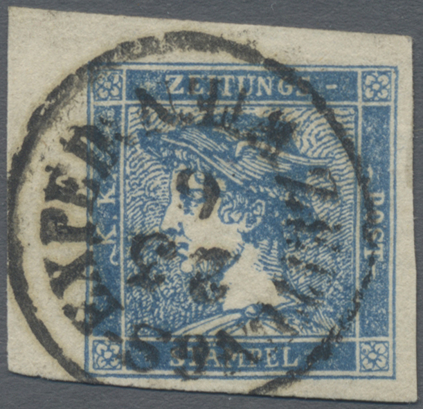 Lot 03194 - österreich - Auktionshaus Christoph Gärtner GmbH & Co. KG 58th AUCTION - Day 2 Lot 03194 - österreich - Auktionshaus Christoph Gärtner GmbH & Co. KG 58th AUCTION - Day 2