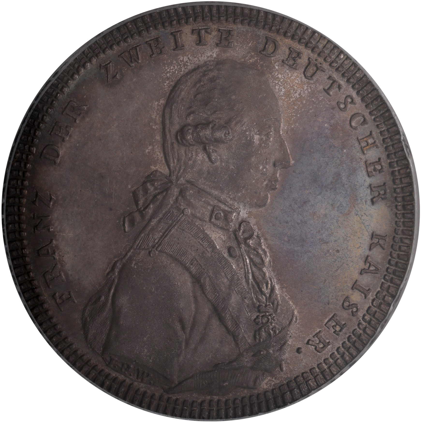 Lot 196 - Altdeutschland und RDR bis 1800 | Münzen - Auktionshaus Christoph Gärtner GmbH & Co. KG 58th AUCTION - Day 1 Lot 196 - Altdeutschland und RDR bis 1800 | Münzen - Auktionshaus Christoph Gärtner GmbH & Co. KG 58th AUCTION - Day 1