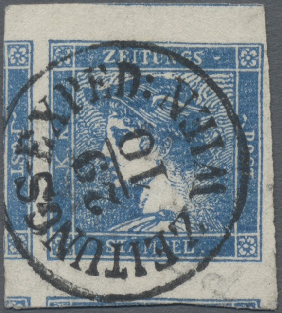 Lot 03865 - österreich - Auktionshaus Christoph Gärtner GmbH & Co. KG 57th AUCTION - Day 2 Lot 03865 - österreich - Auktionshaus Christoph Gärtner GmbH & Co. KG 57th AUCTION - Day 2