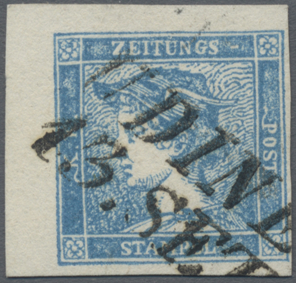 Lot 03193 - österreich - Auktionshaus Christoph Gärtner GmbH & Co. KG 58th AUCTION - Day 2 Lot 03193 - österreich - Auktionshaus Christoph Gärtner GmbH & Co. KG 58th AUCTION - Day 2