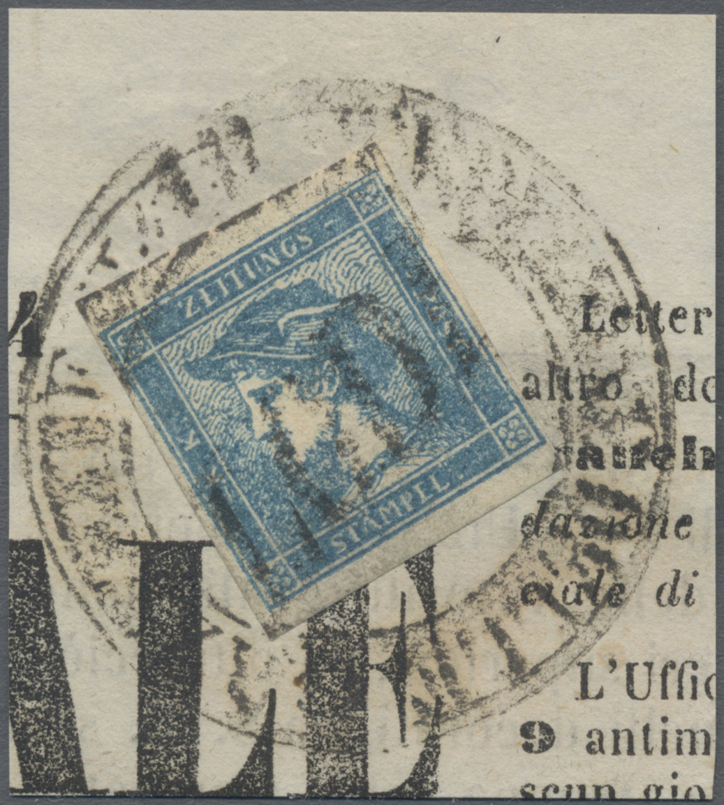 Lot 03186 - österreich - Auktionshaus Christoph Gärtner GmbH & Co. KG 58th AUCTION - Day 2 Lot 03186 - österreich - Auktionshaus Christoph Gärtner GmbH & Co. KG 58th AUCTION - Day 2