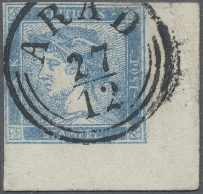 Lot 03859 - österreich  -  Auktionshaus Christoph Gärtner GmbH & Co. KG 57th AUCTION - Day 2